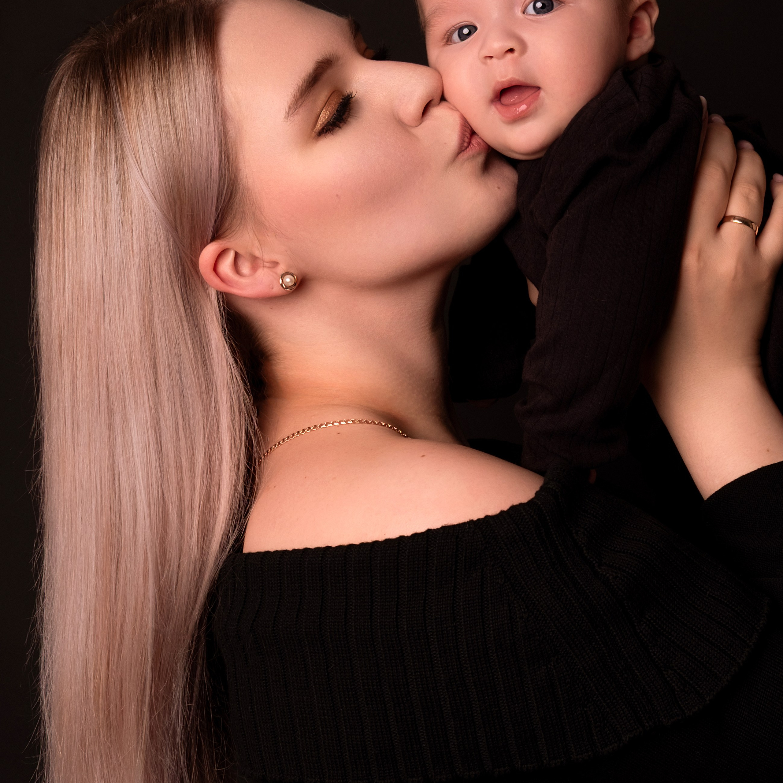 Фотограф Савич Александра в Домодедово и Москве