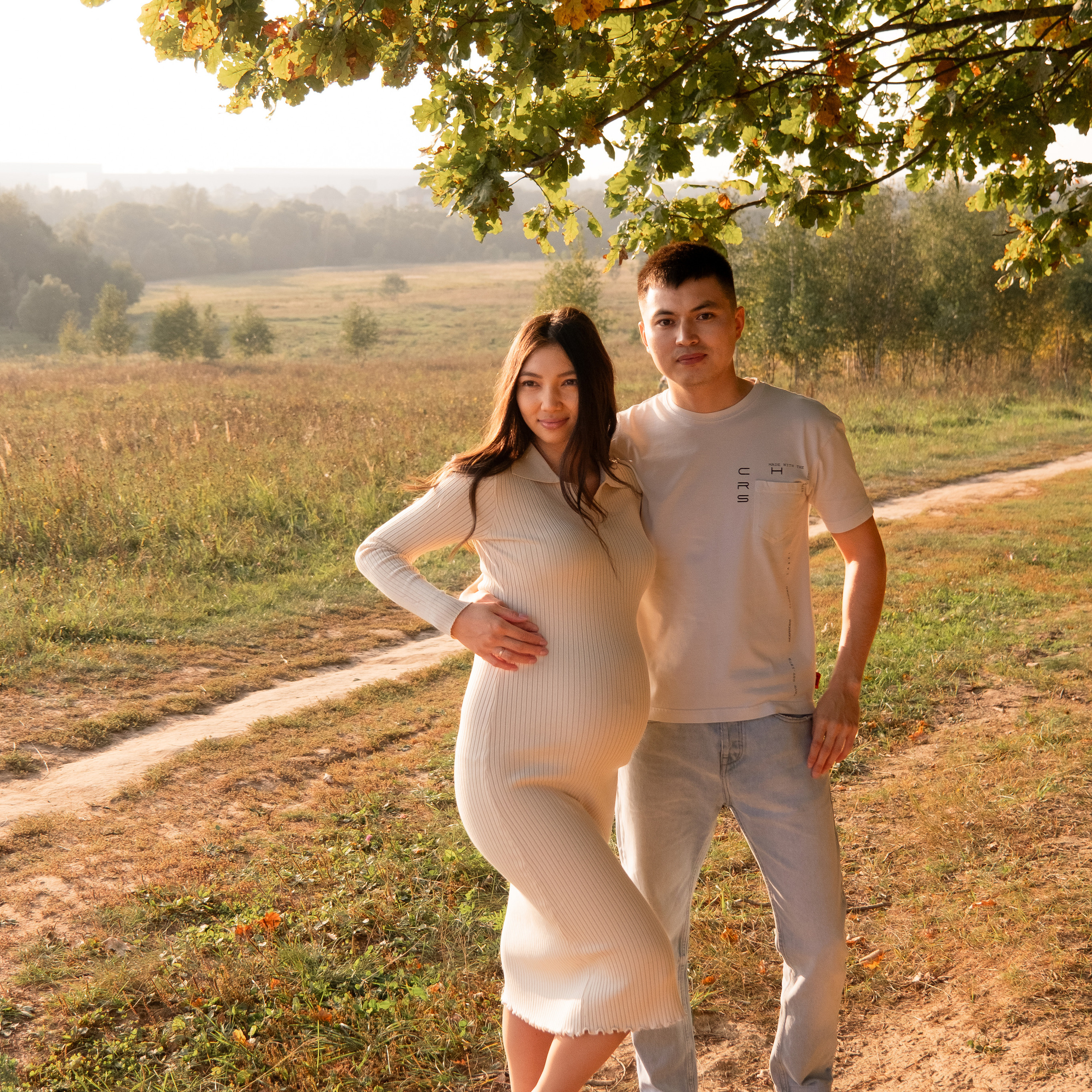 Фотограф Савич Александра в Домодедово и Москве