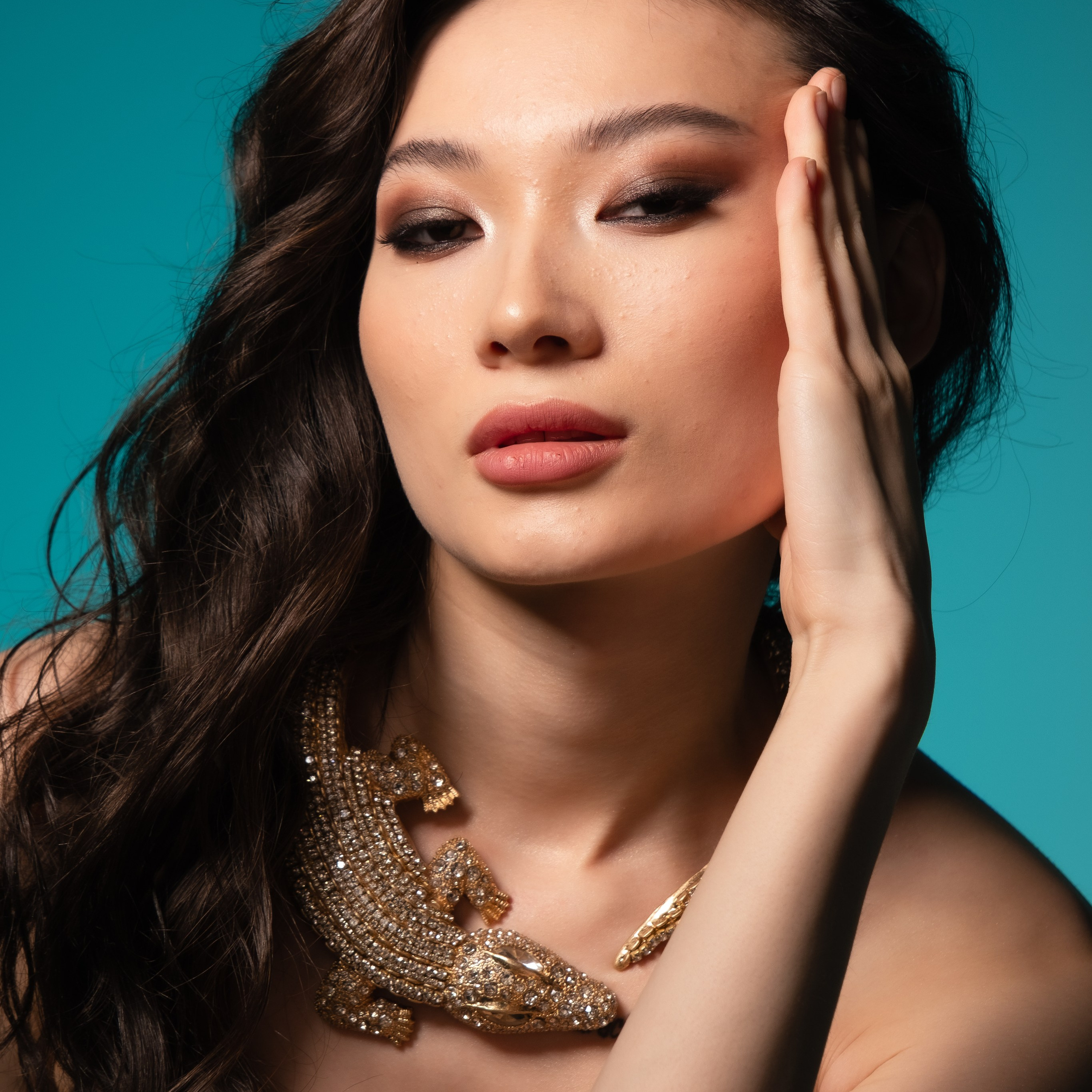 Фотограф Савич Александра в Домодедово и Москве