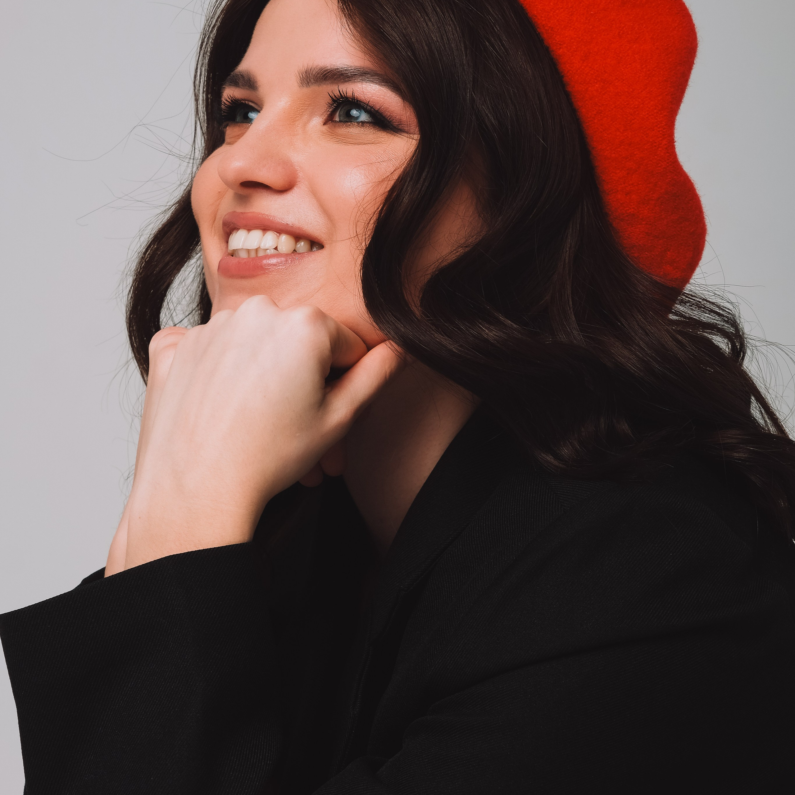 Фотограф Савич Александра в Домодедово и Москве