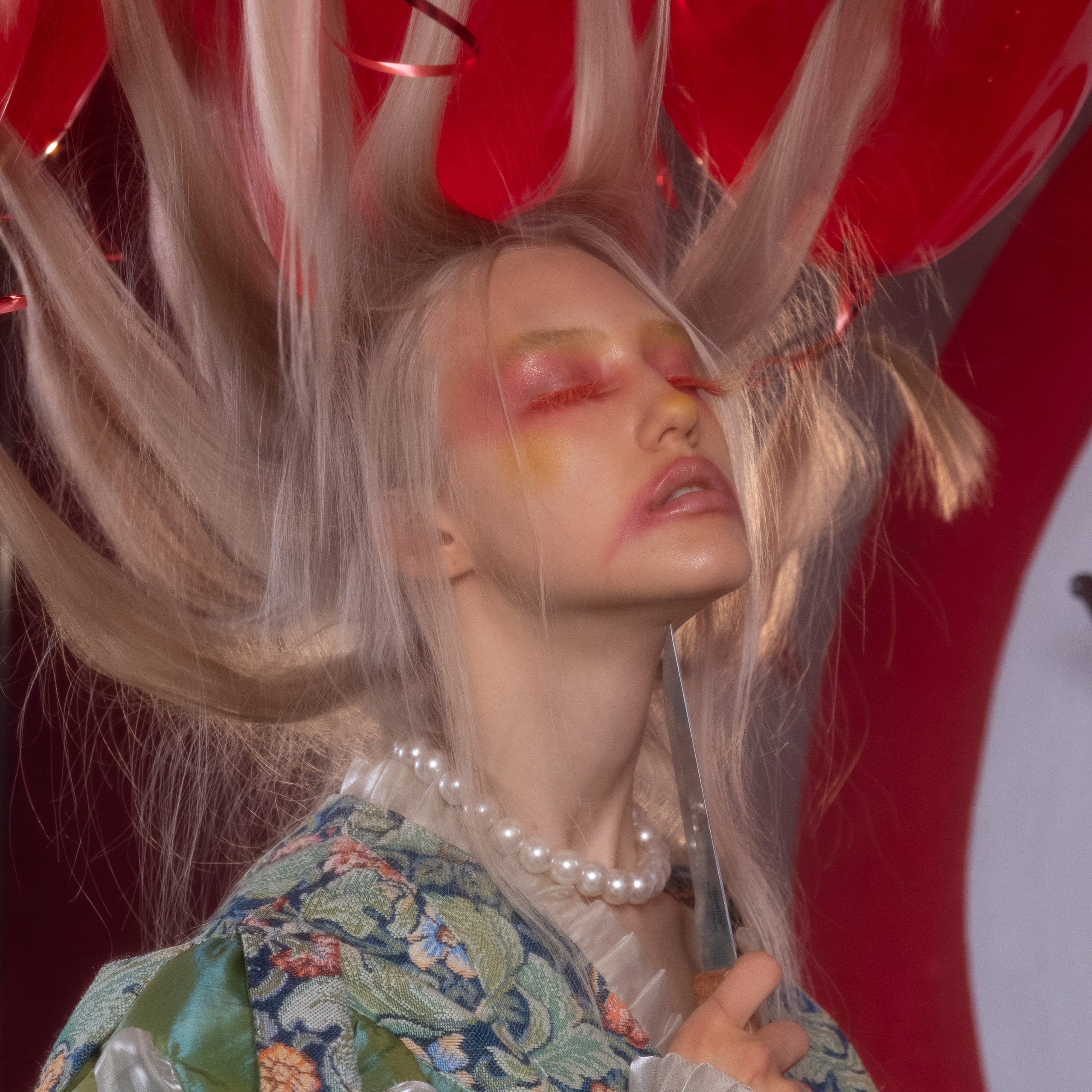 Фотограф Савич Александра в Домодедово и Москве