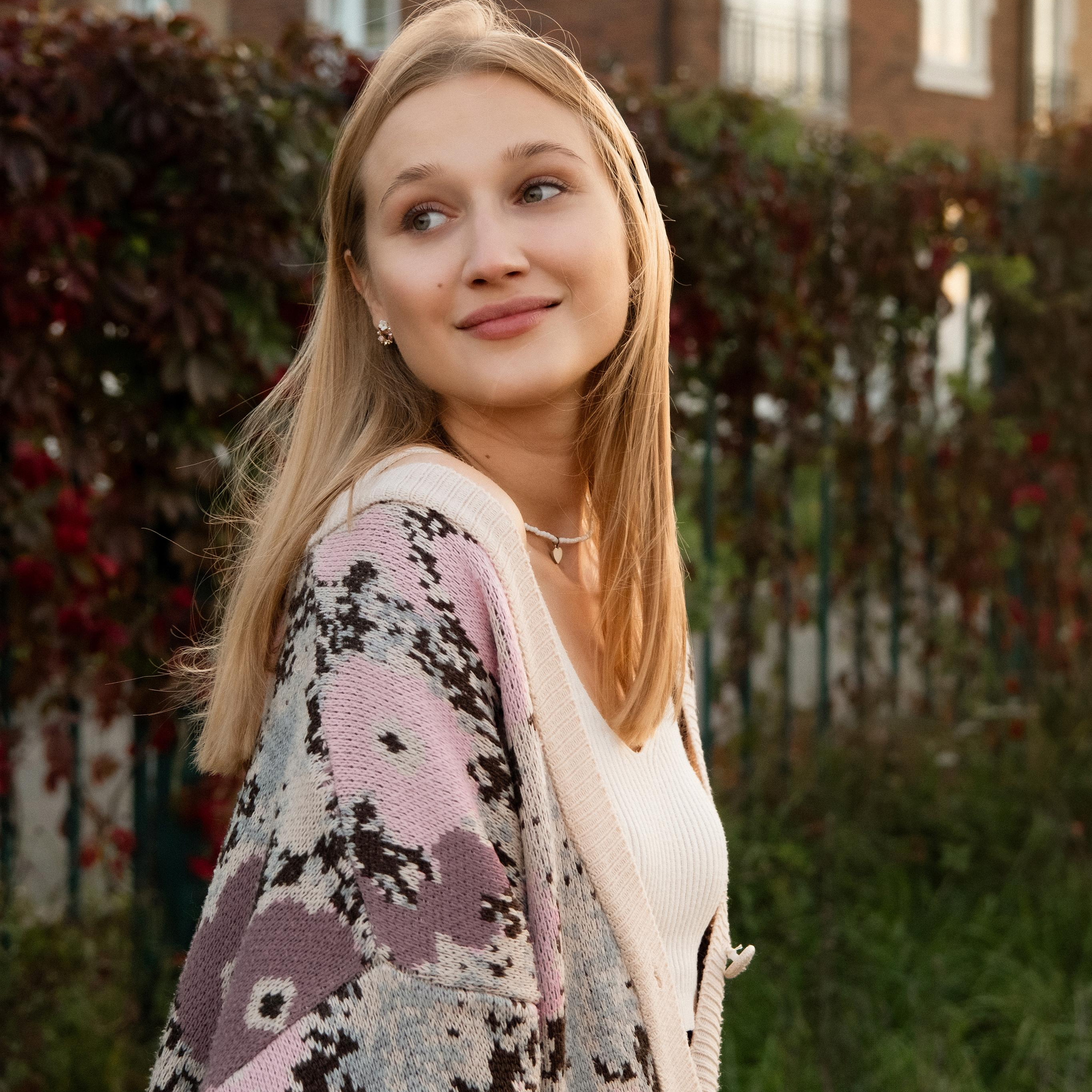 Фотограф Савич Александра в Домодедово и Москве