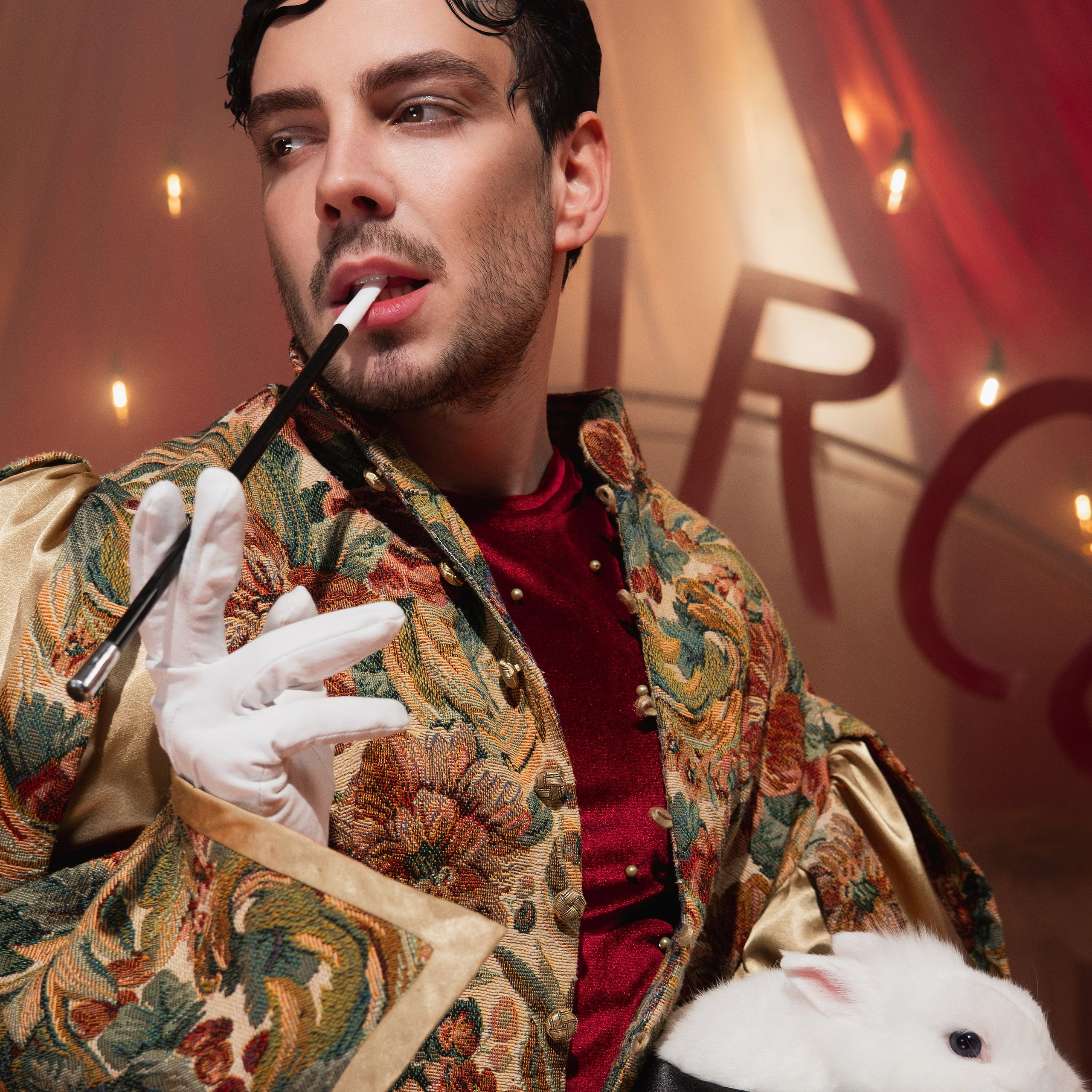 Фотограф Савич Александра в Домодедово и Москве