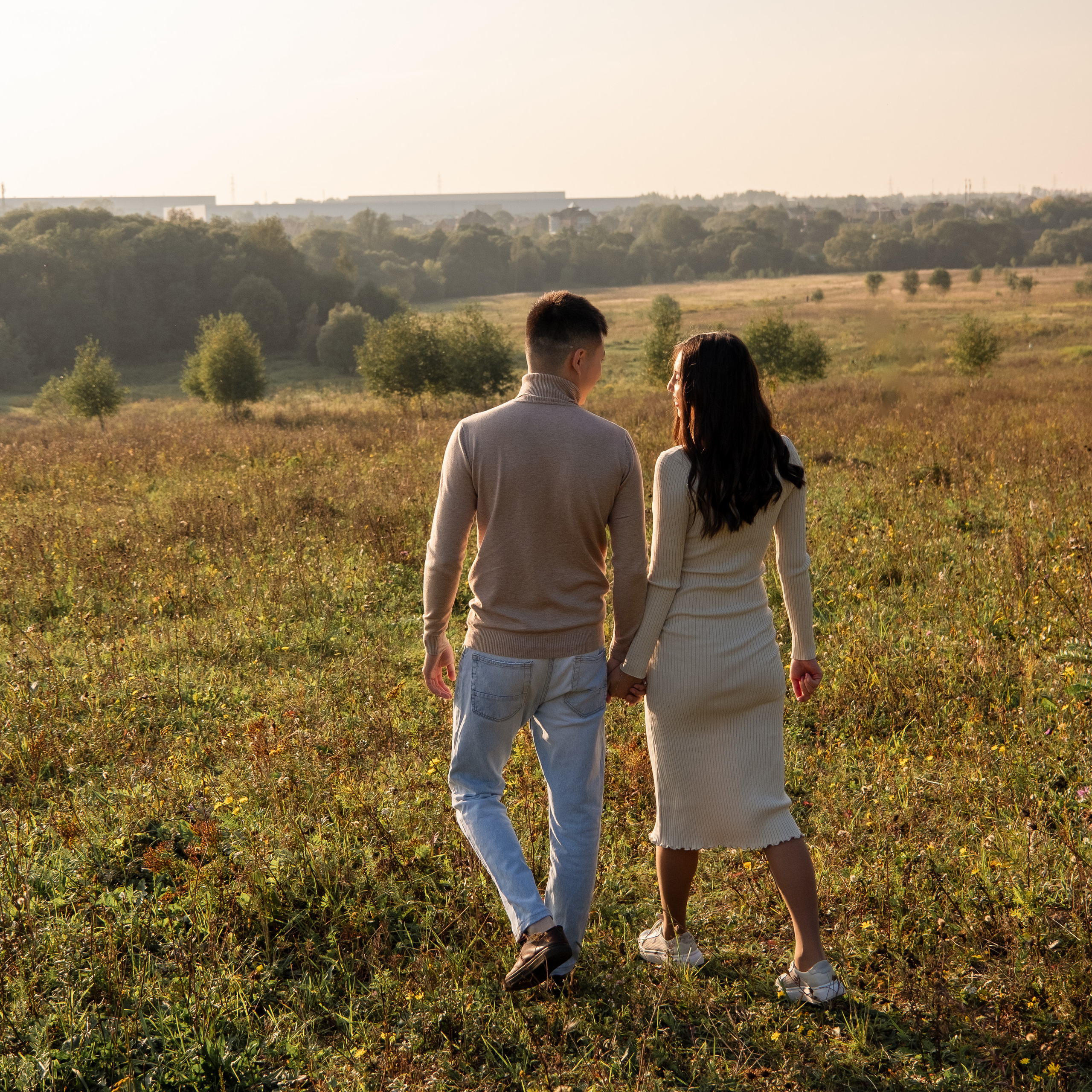 Фотограф Савич Александра в Домодедово и Москве