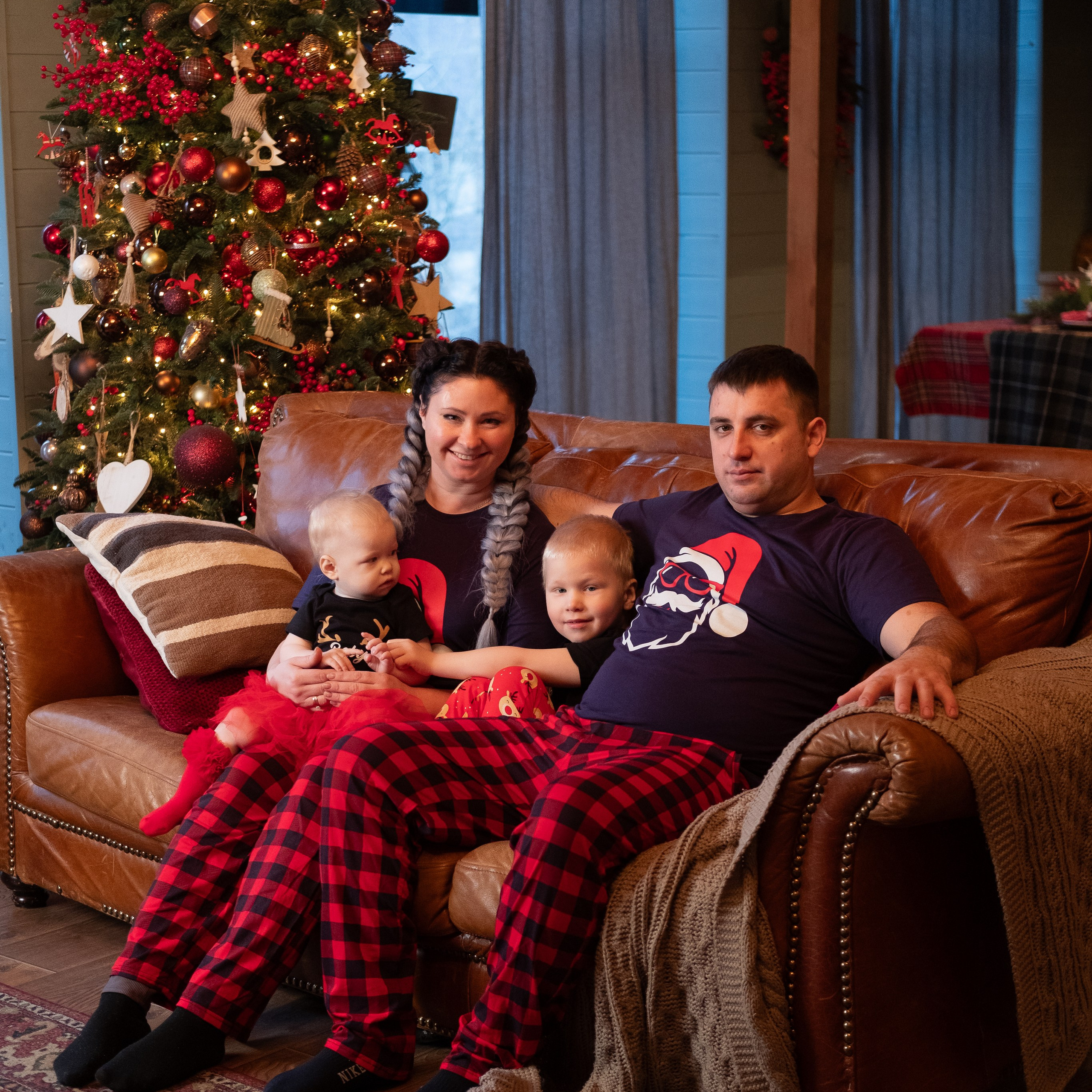 Отзывы. Фотограф Савич Александра в Домодедово и Москве