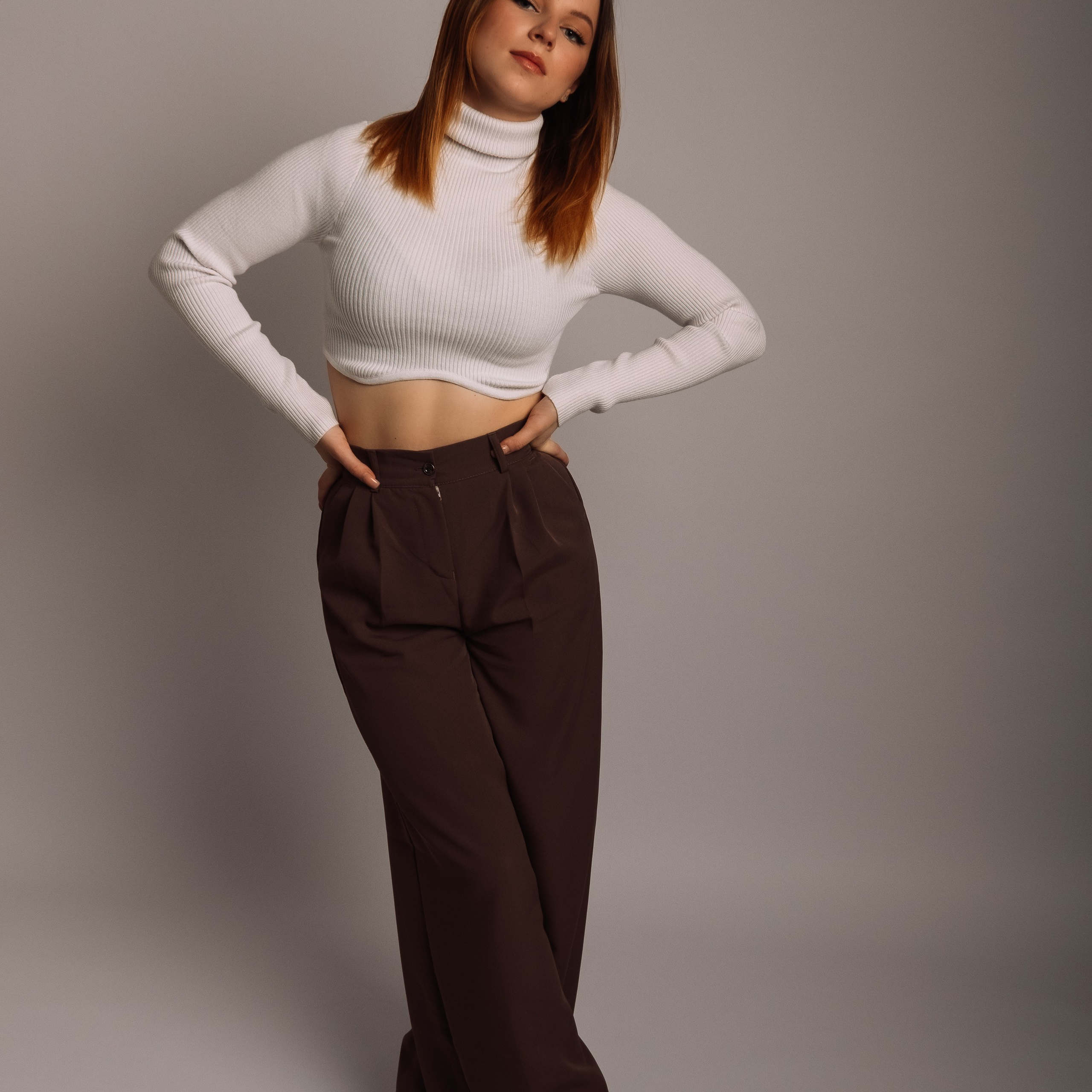 Отзывы. Фотограф Савич Александра в Домодедово и Москве