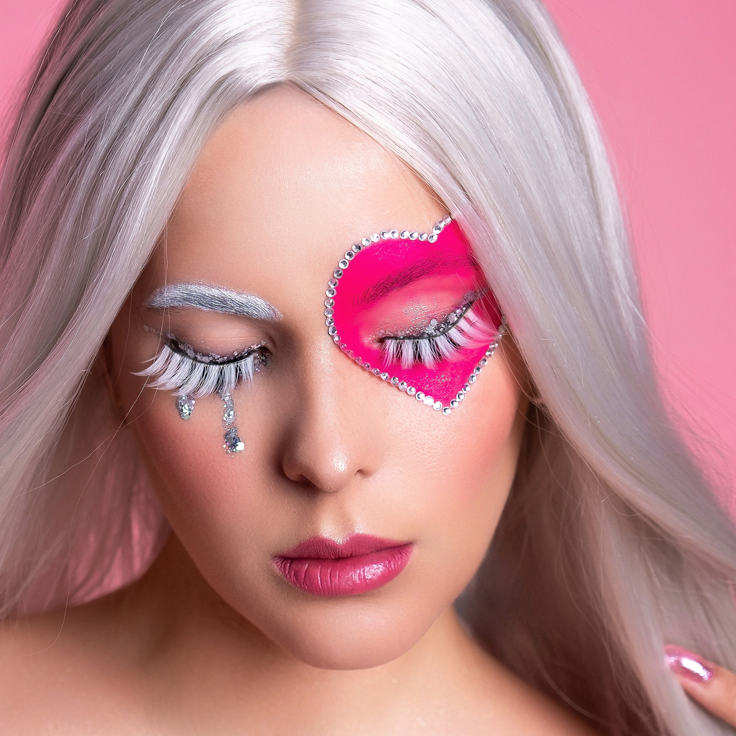 Фотограф Савич Александра в Домодедово и Москве