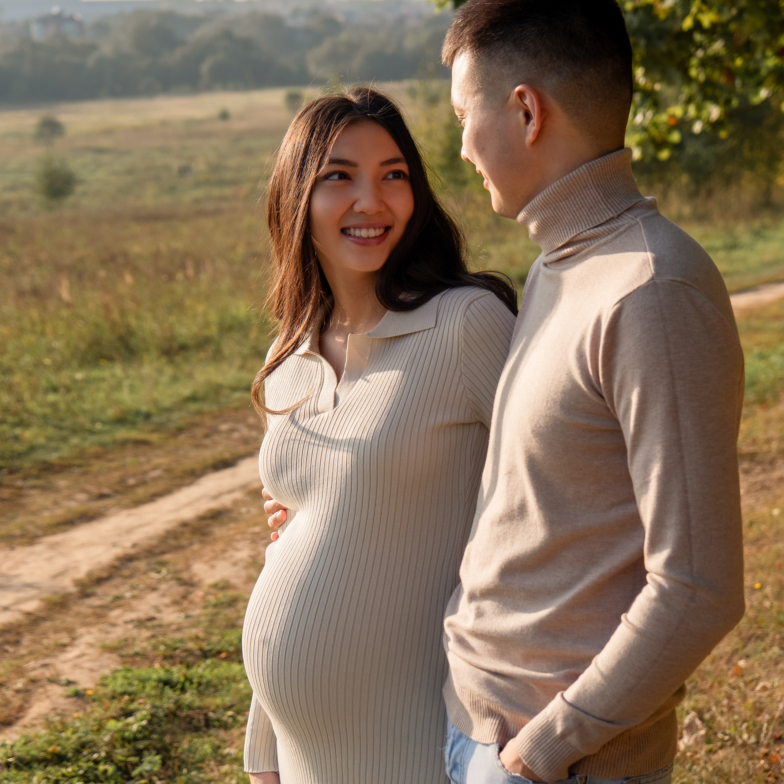 Фотограф Савич Александра в Домодедово и Москве