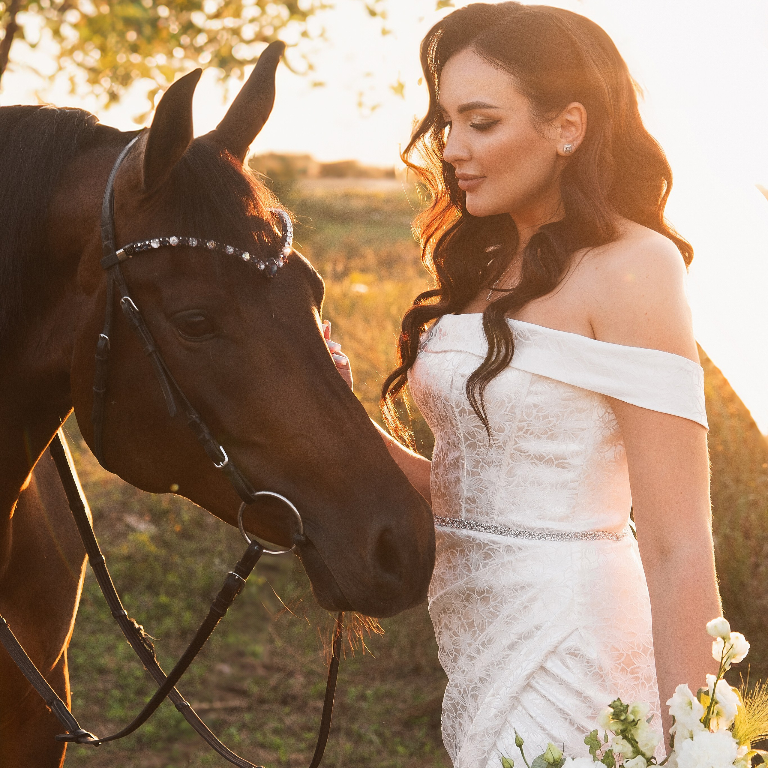 Фотограф Савич Александра в Домодедово и Москве