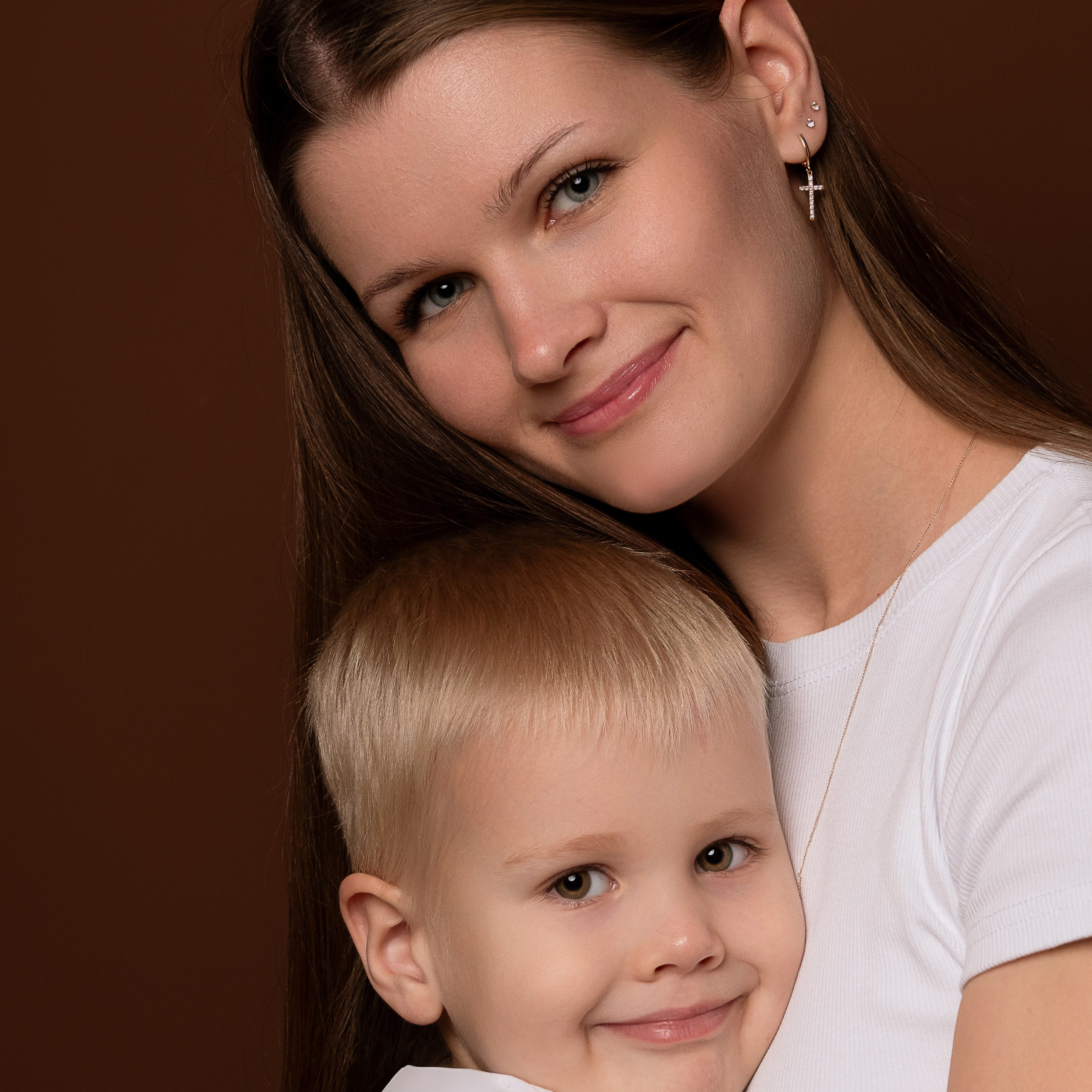 Фотограф Савич Александра в Домодедово и Москве