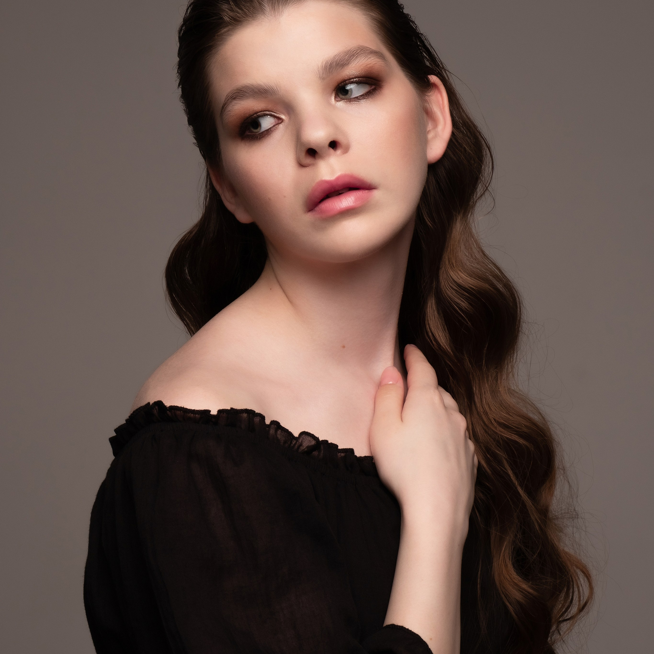 Фотограф Савич Александра в Домодедово и Москве