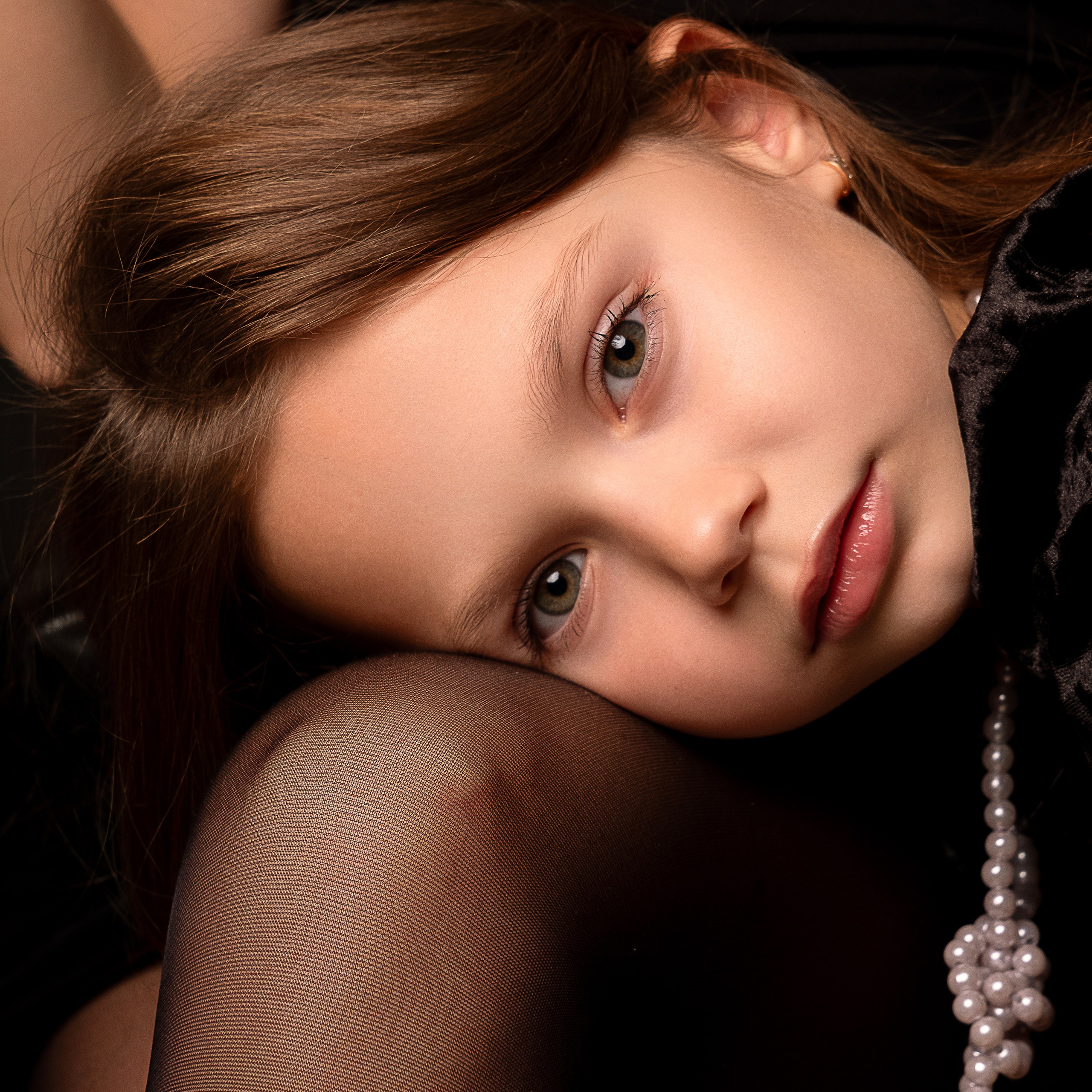 Фотограф Савич Александра в Домодедово и Москве