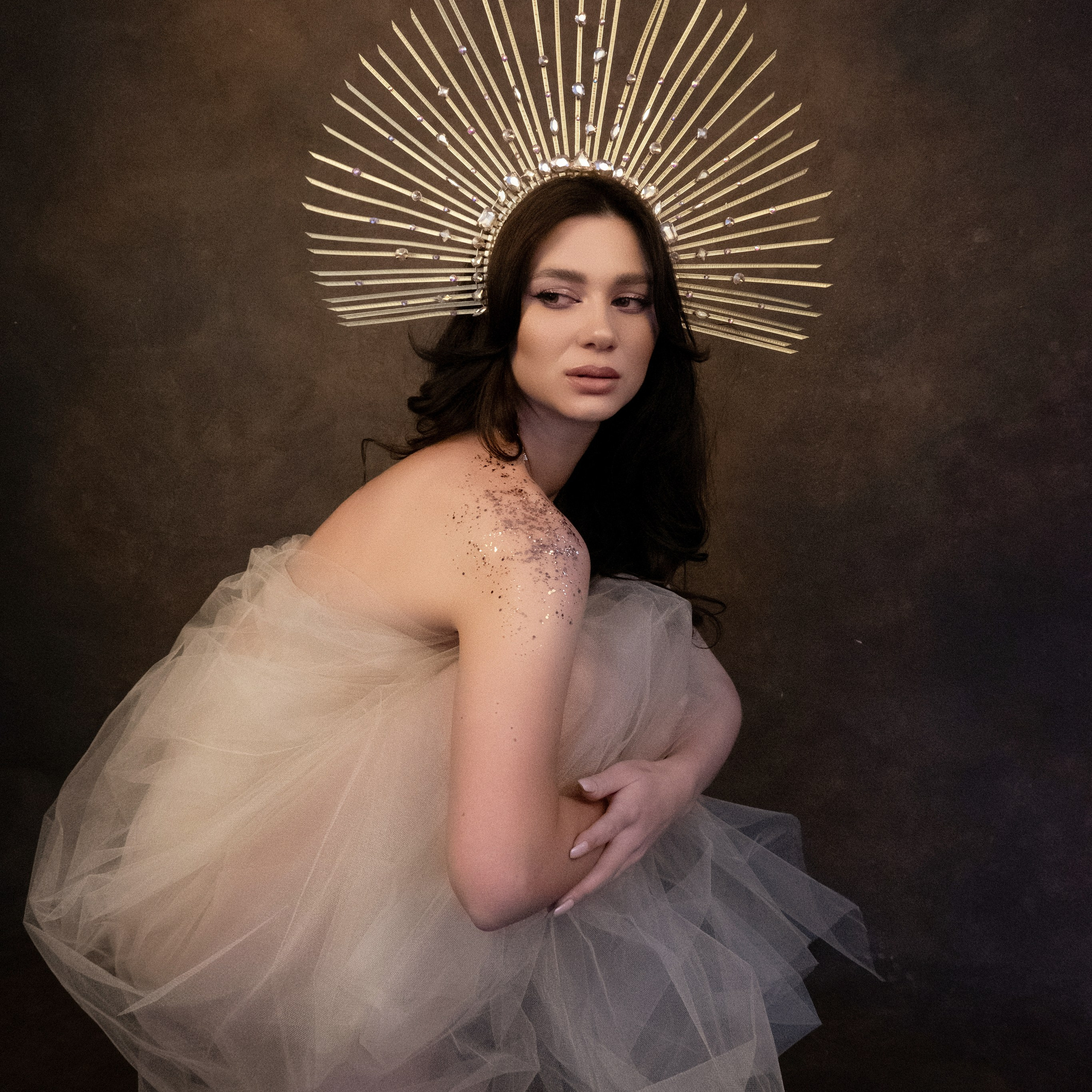 Фотограф Савич Александра в Домодедово и Москве