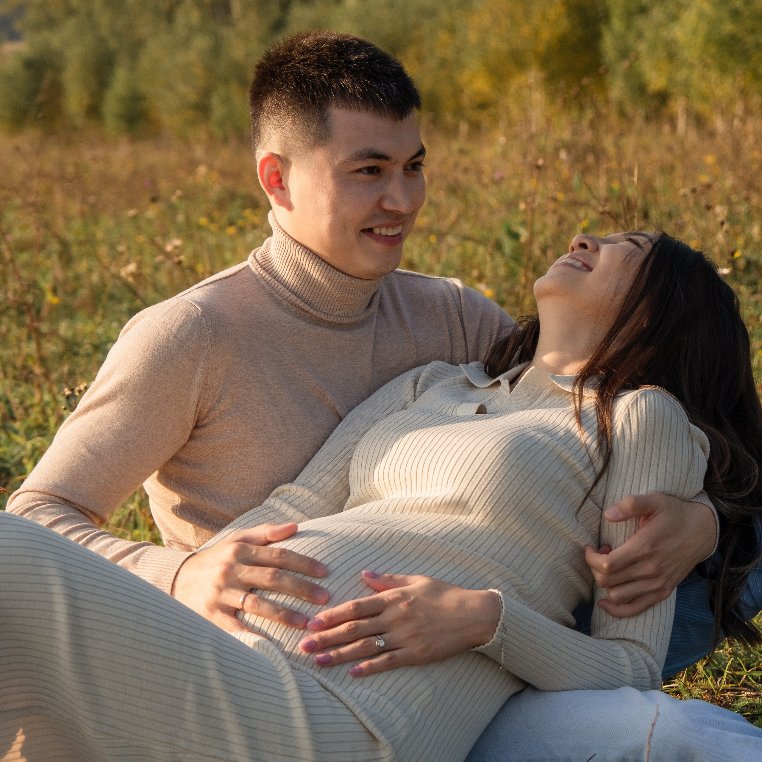 Фотограф Савич Александра в Домодедово и Москве