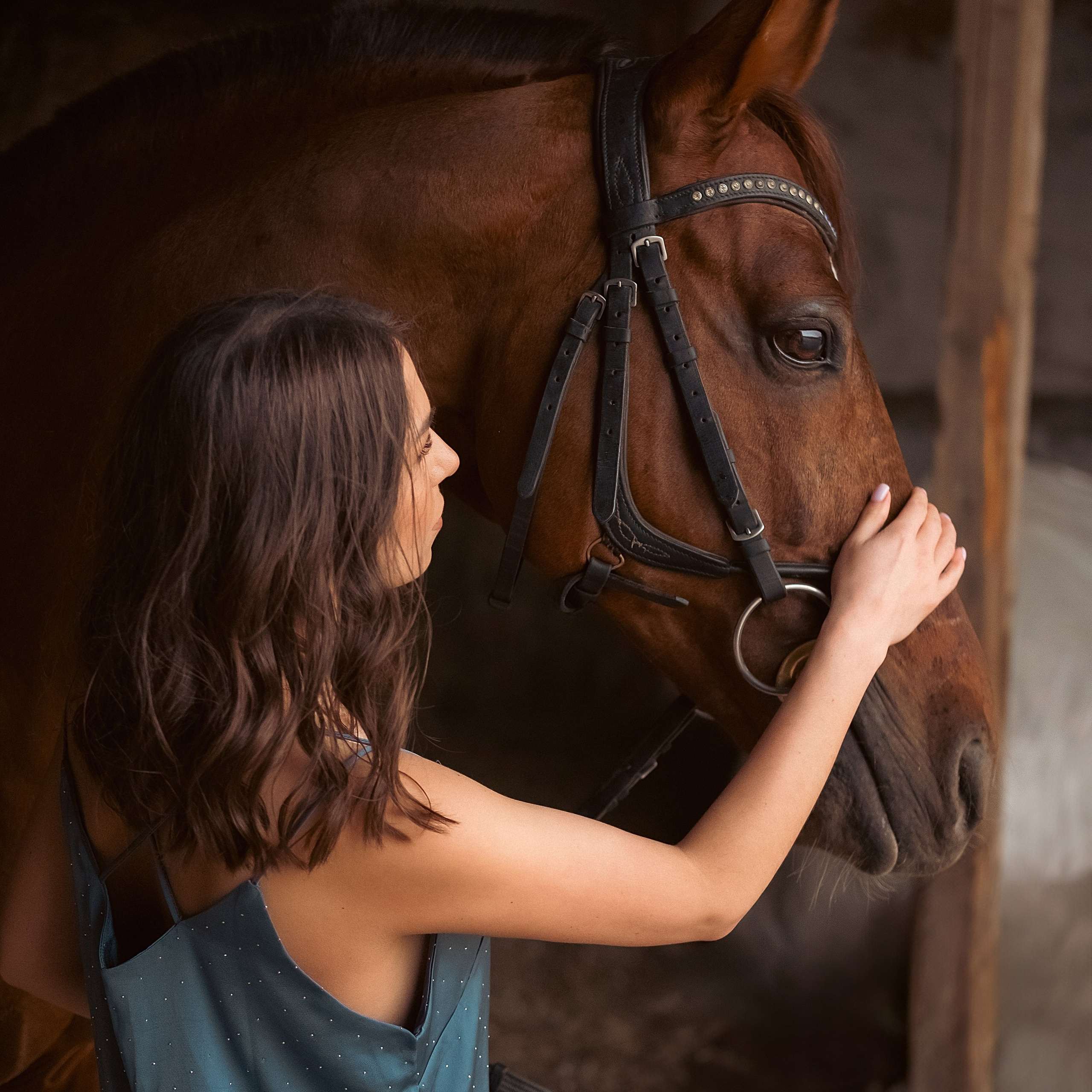 Фотограф Савич Александра в Домодедово и Москве