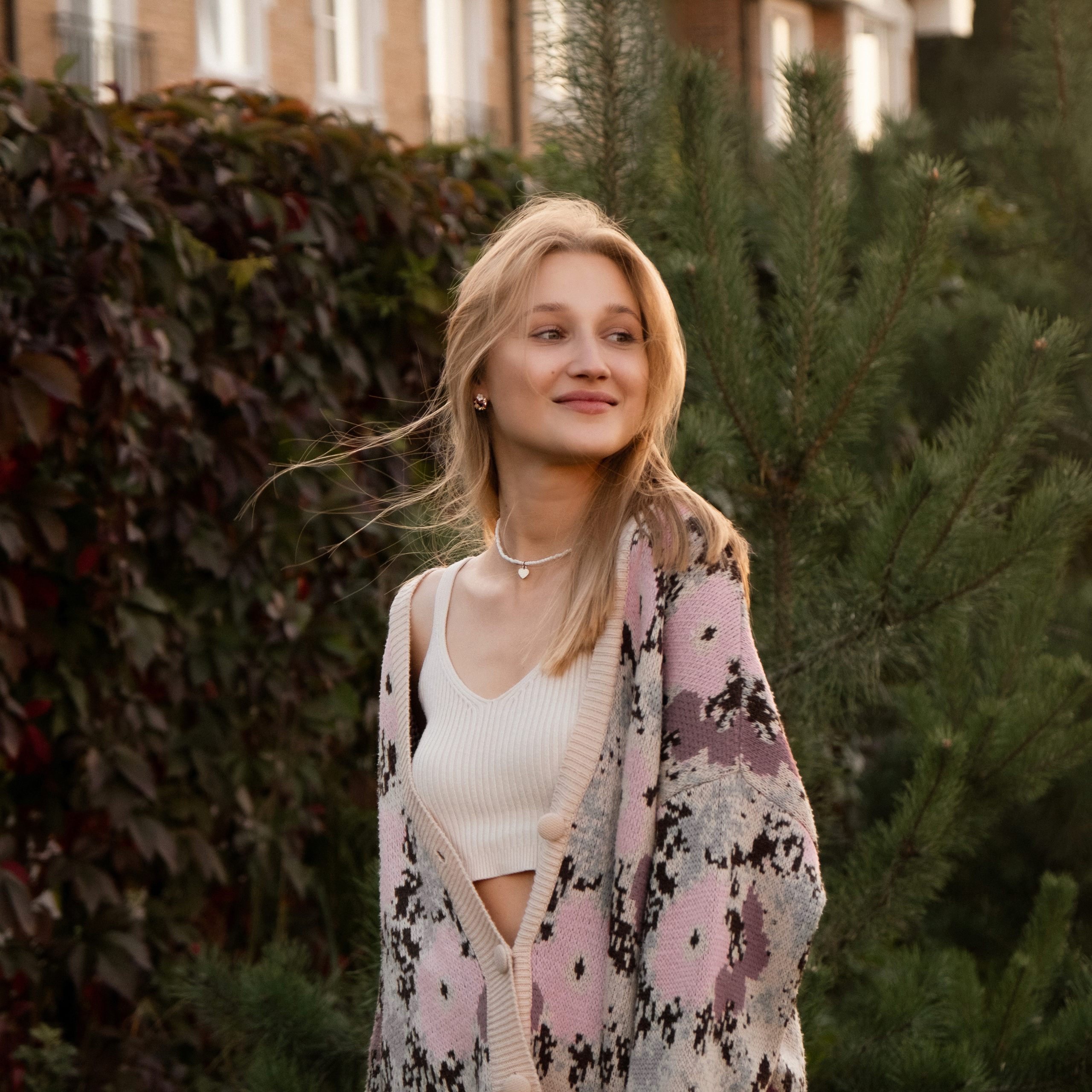 Фотограф Савич Александра в Домодедово и Москве