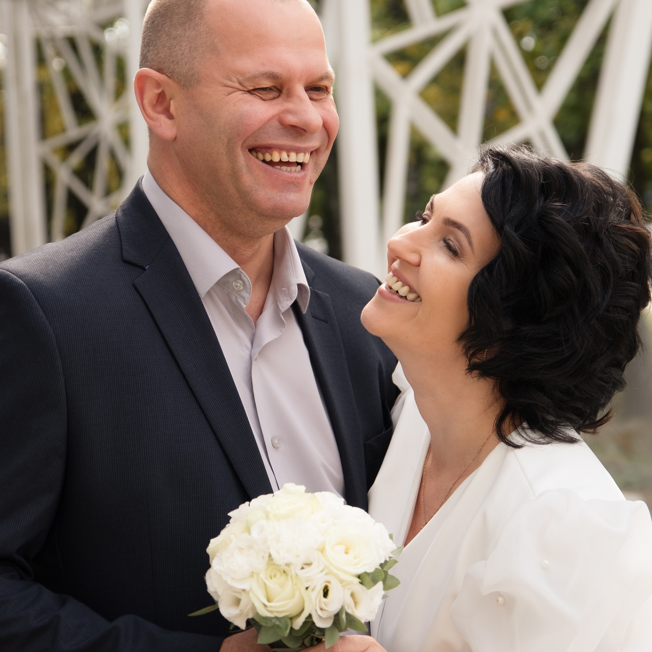 Фотограф Савич Александра в Домодедово и Москве