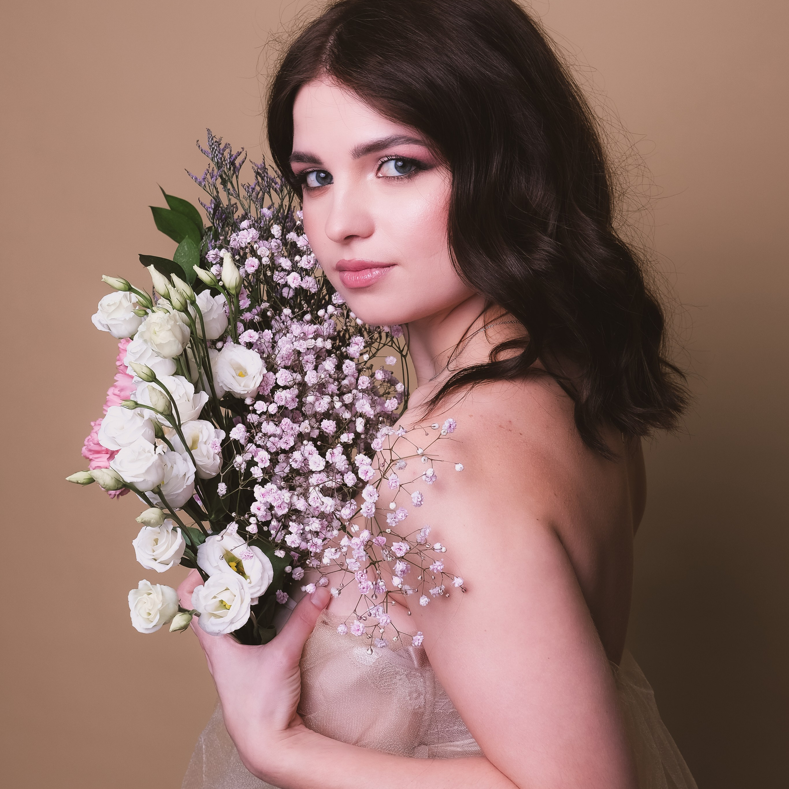 Фотограф Савич Александра в Домодедово и Москве