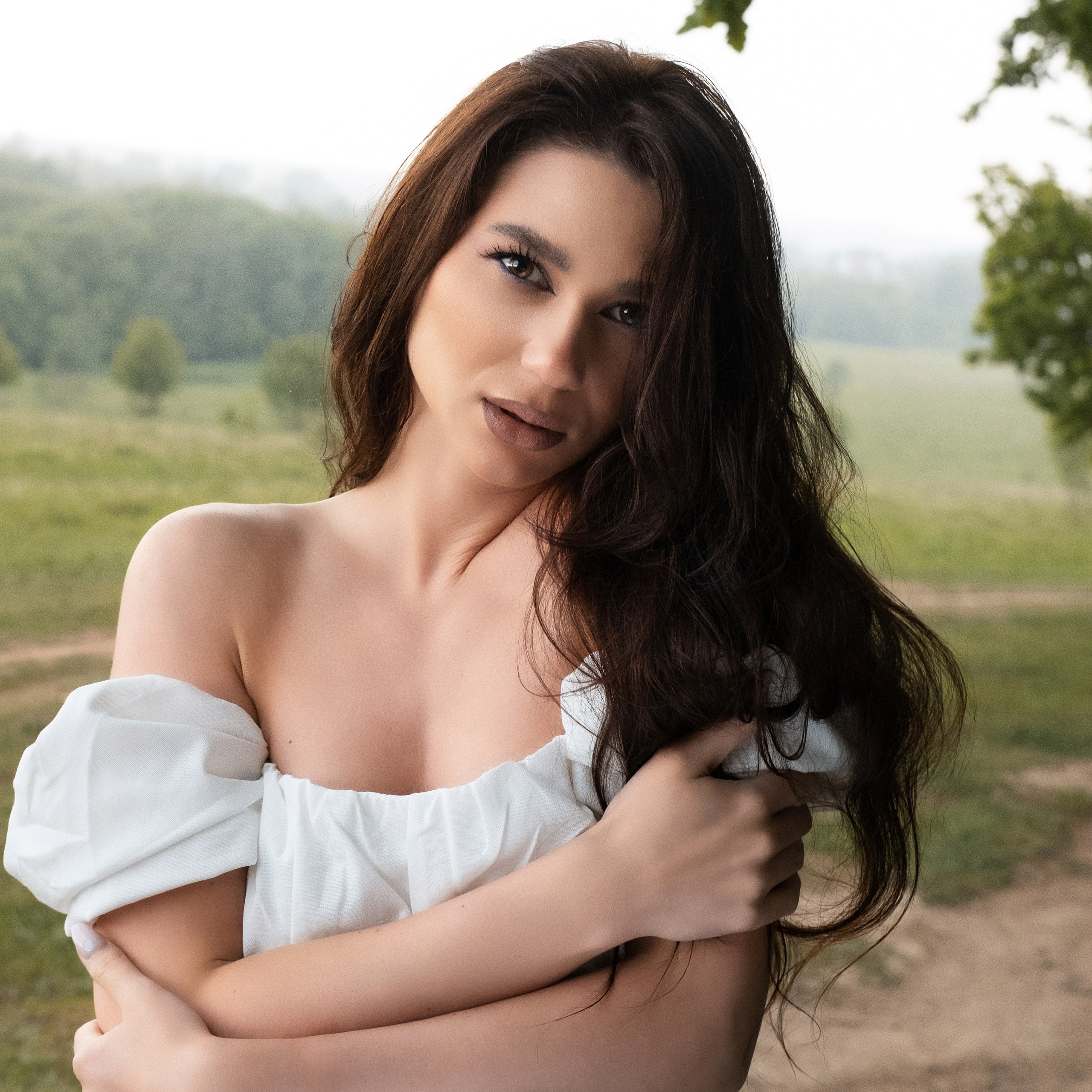 Фотограф Савич Александра в Домодедово и Москве