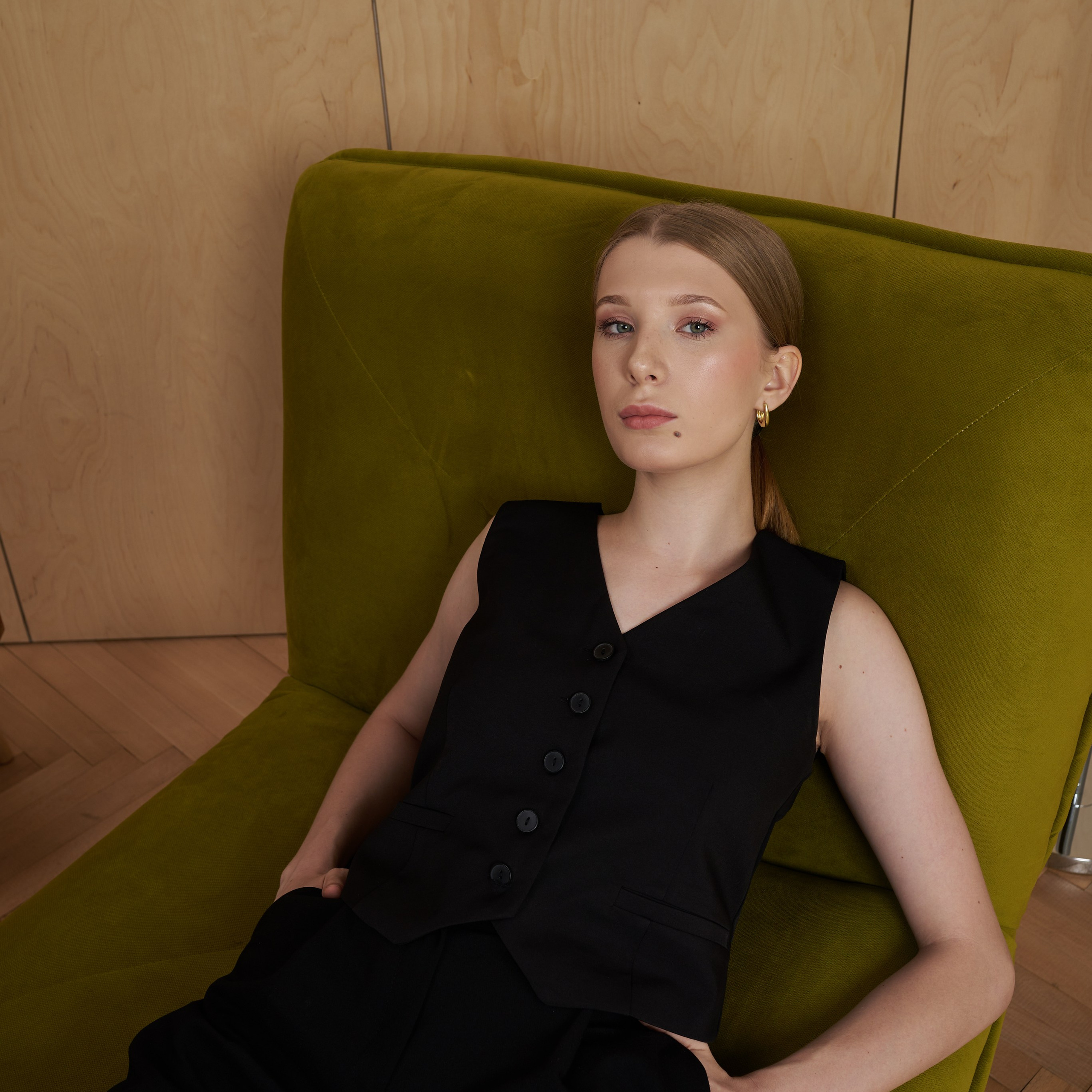 Отзывы. Фотограф Потапчук Алёна (Ростов-на-Дону)