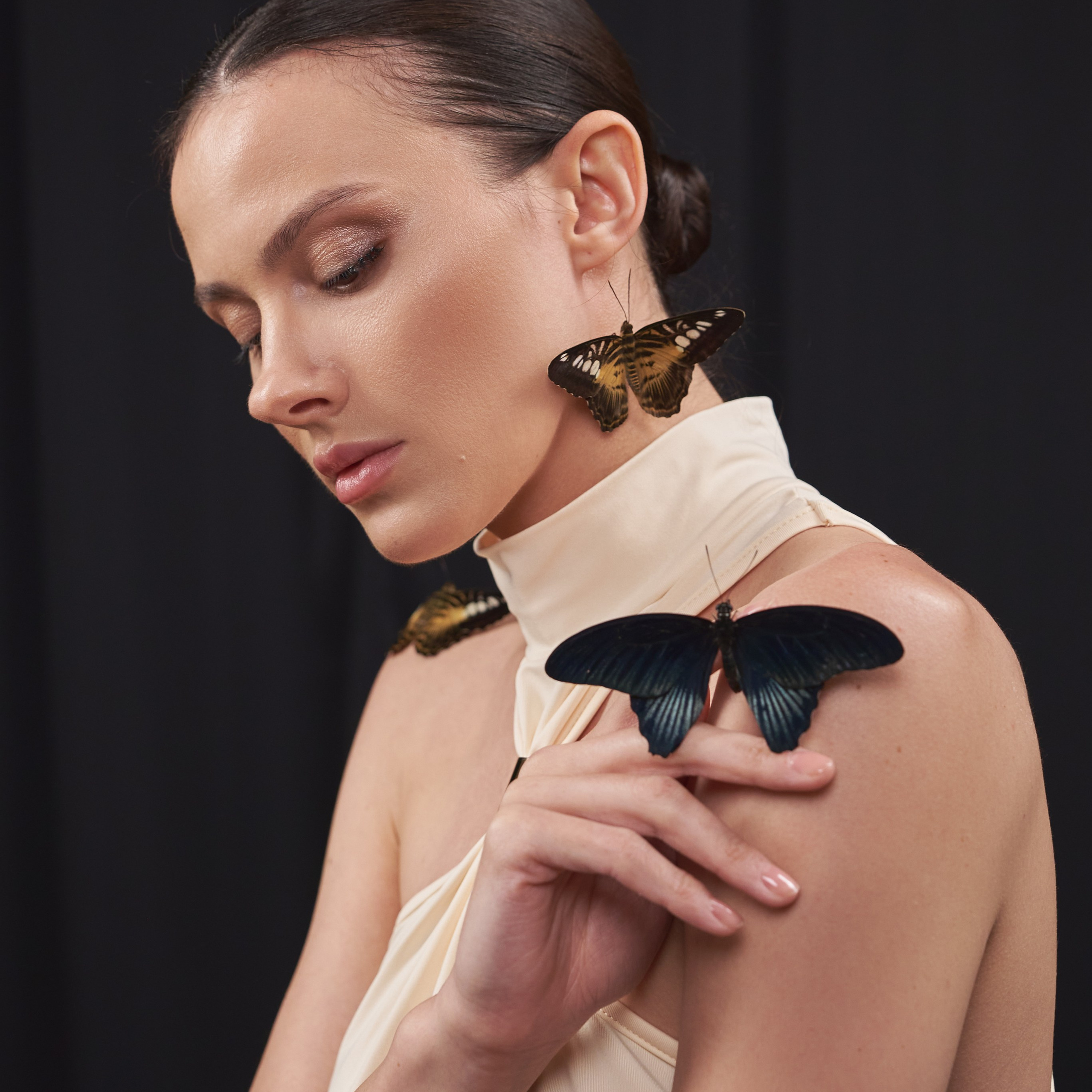 Дарья. Мodo'25