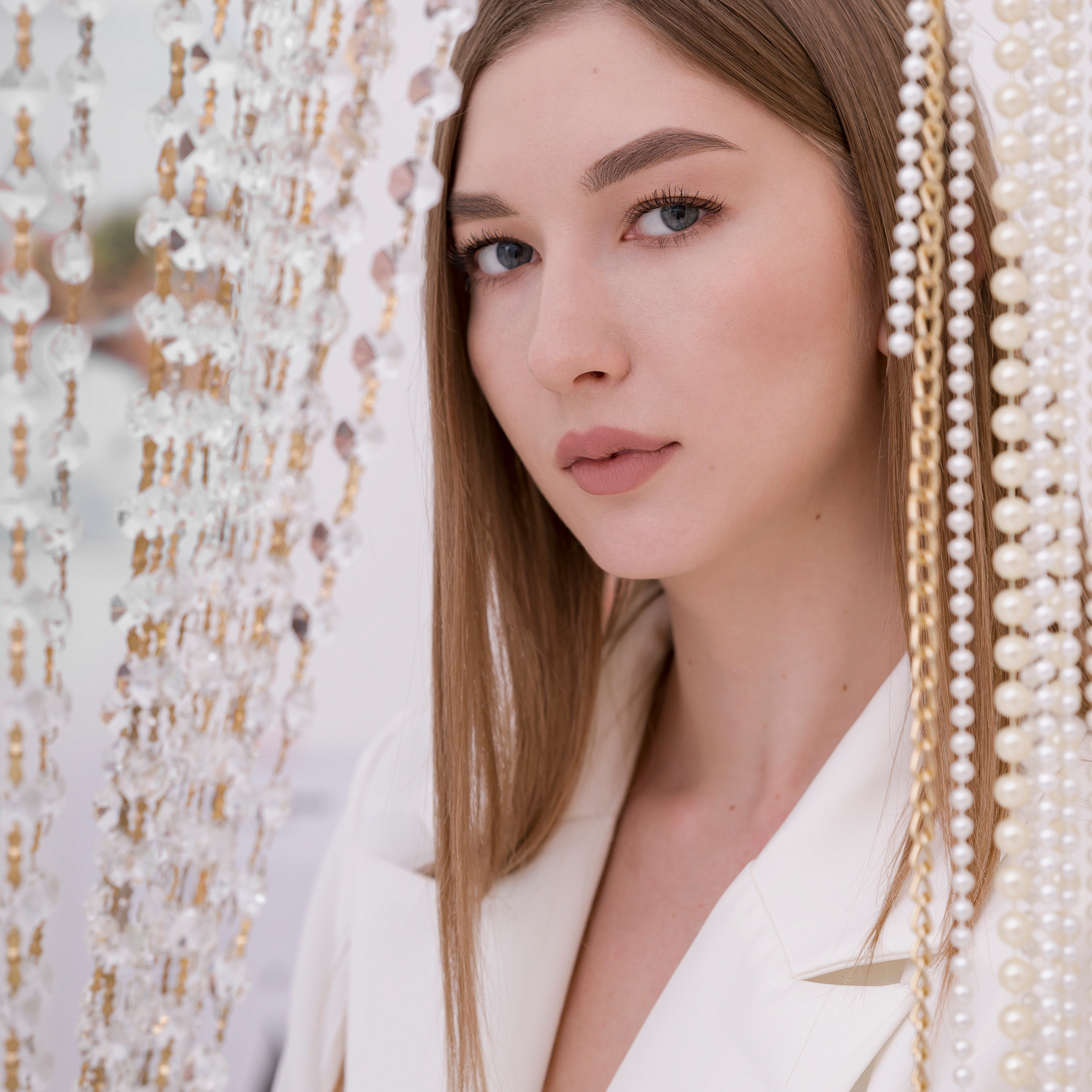 Отзывы. Фотограф Потапчук Алёна (Ростов-на-Дону)