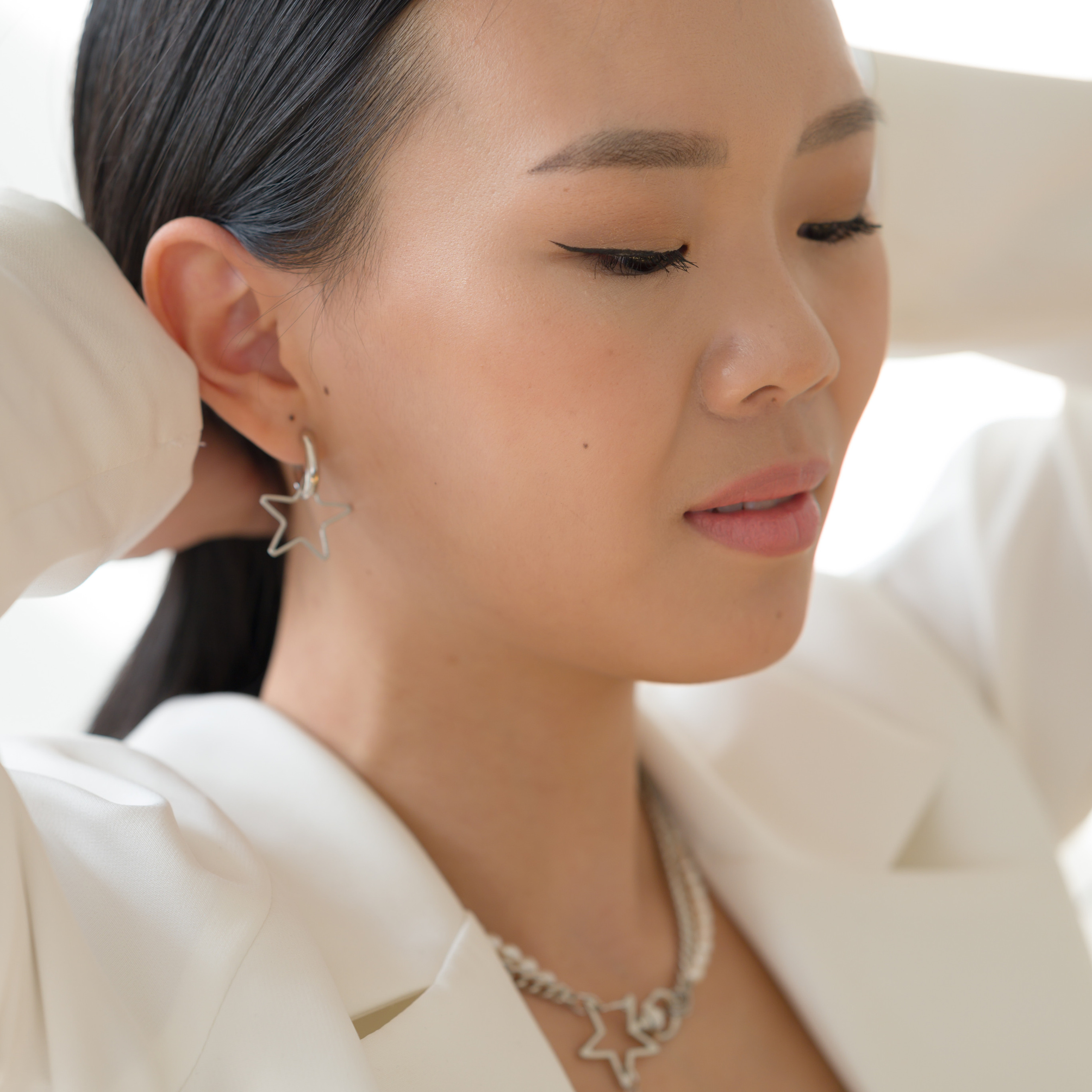 Отзывы. Фотограф Потапчук Алёна (Ростов-на-Дону)