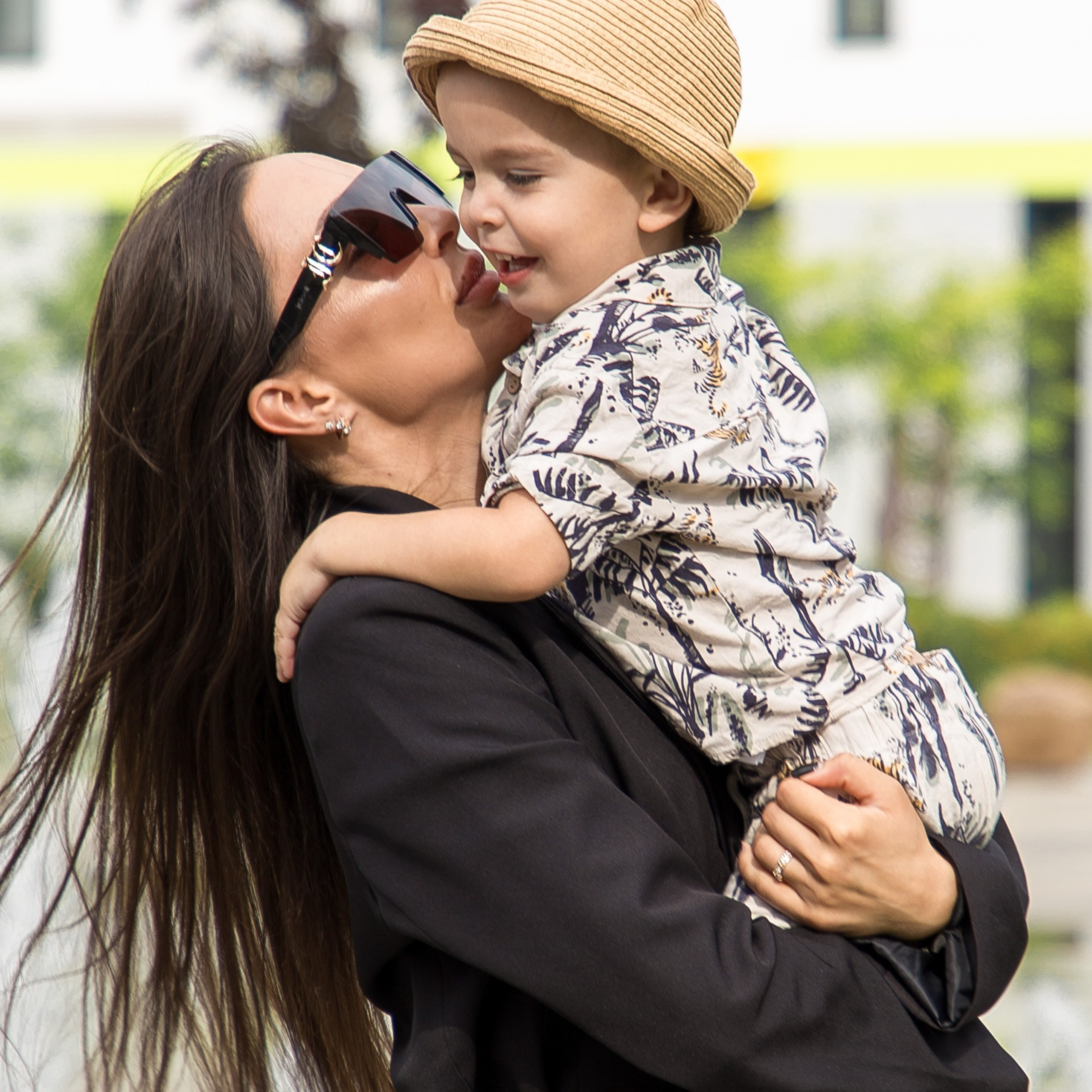 Отзывы. Репортажный фотограф в Москве
