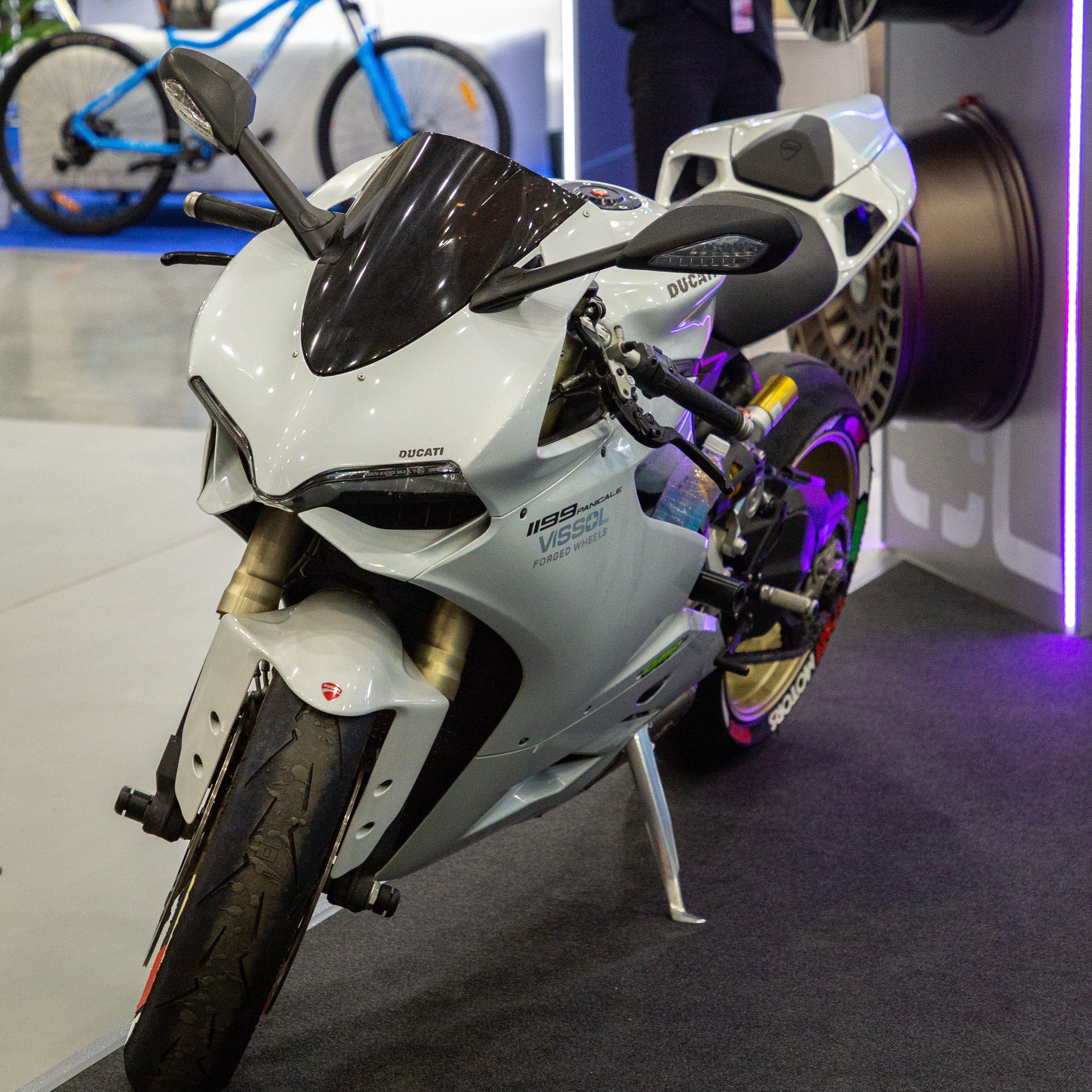 Отзывы. Репортажный фотограф в Москве