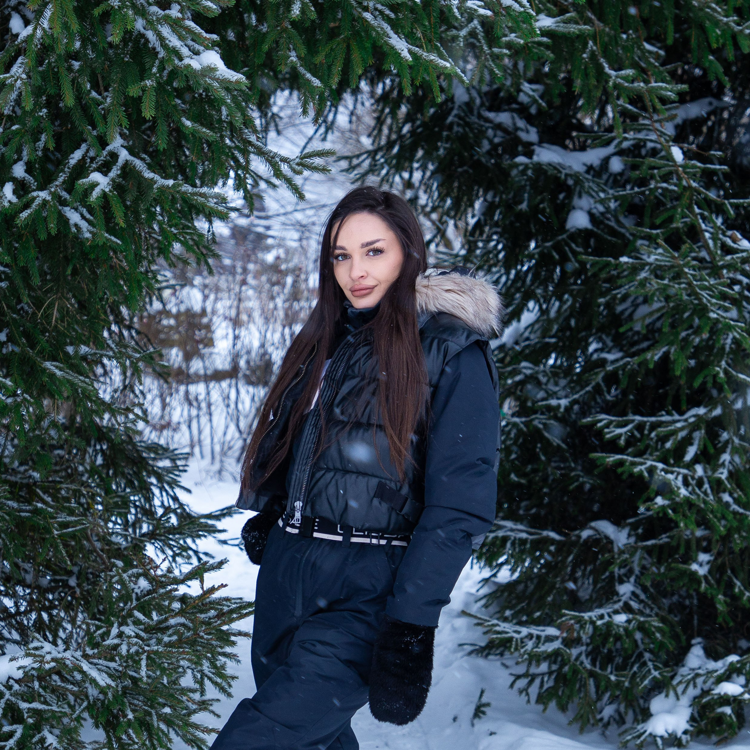 Отзывы. Репортажный фотограф в Москве