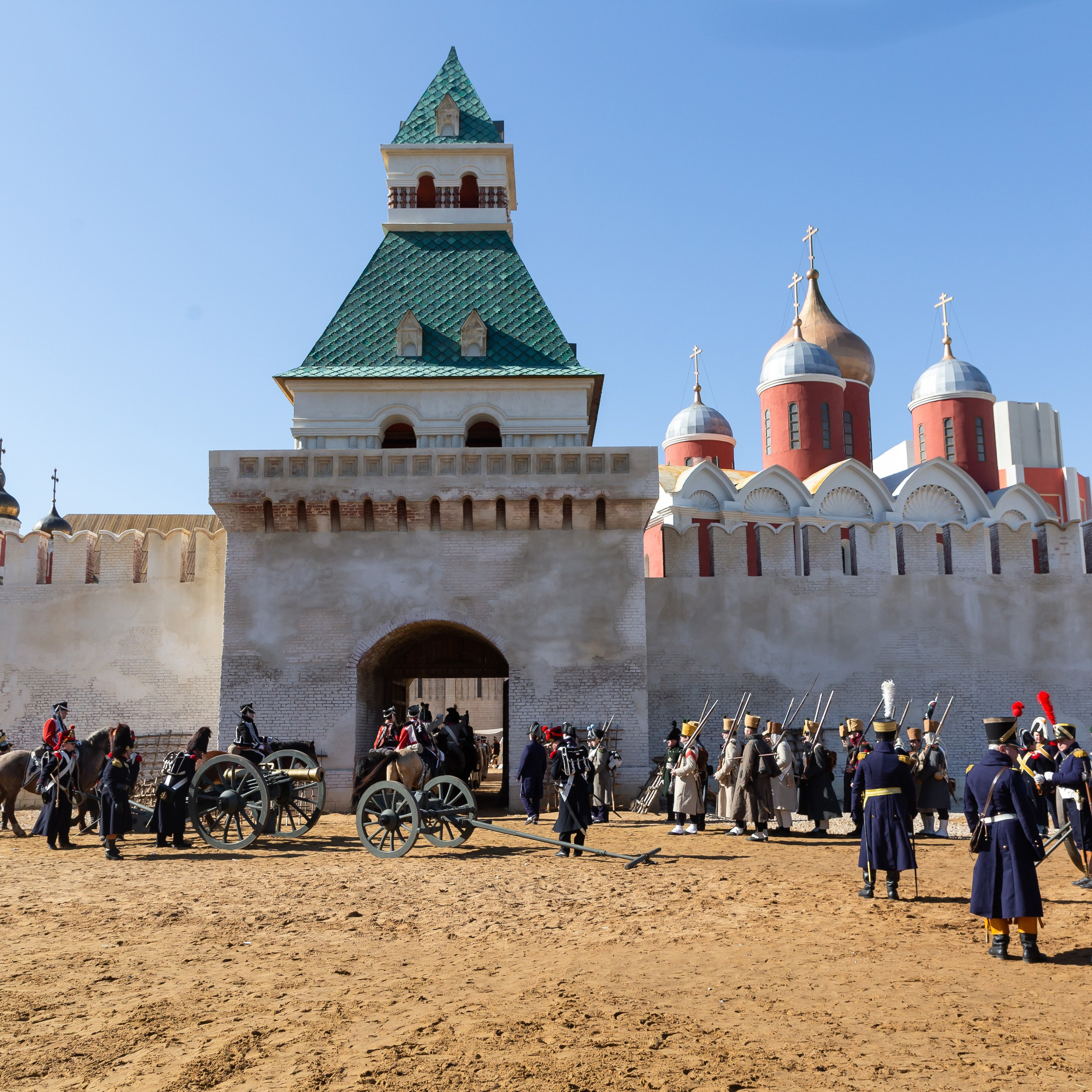 Отзывы. Репортажный фотограф в Москве