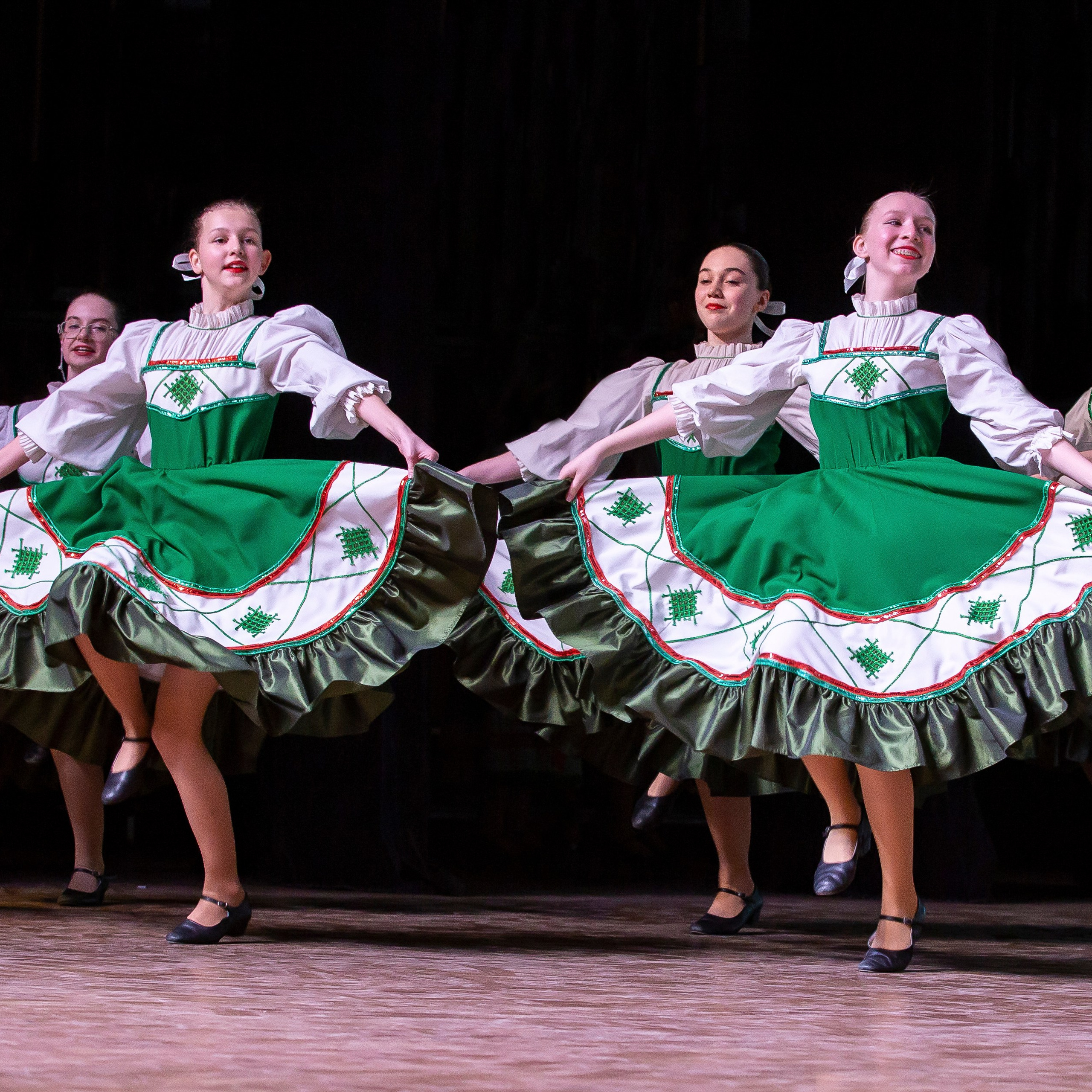 Отзывы. Репортажный фотограф в Москве