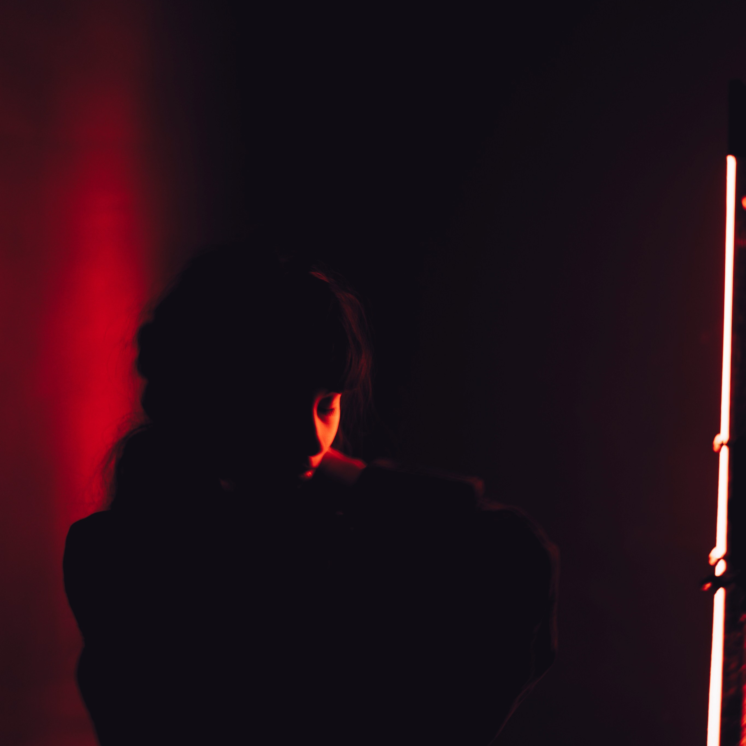 СЕРГЕЙ ИЛЬЧУК. СУЩНОСТНАЯ ФОТОГРАФИЯ