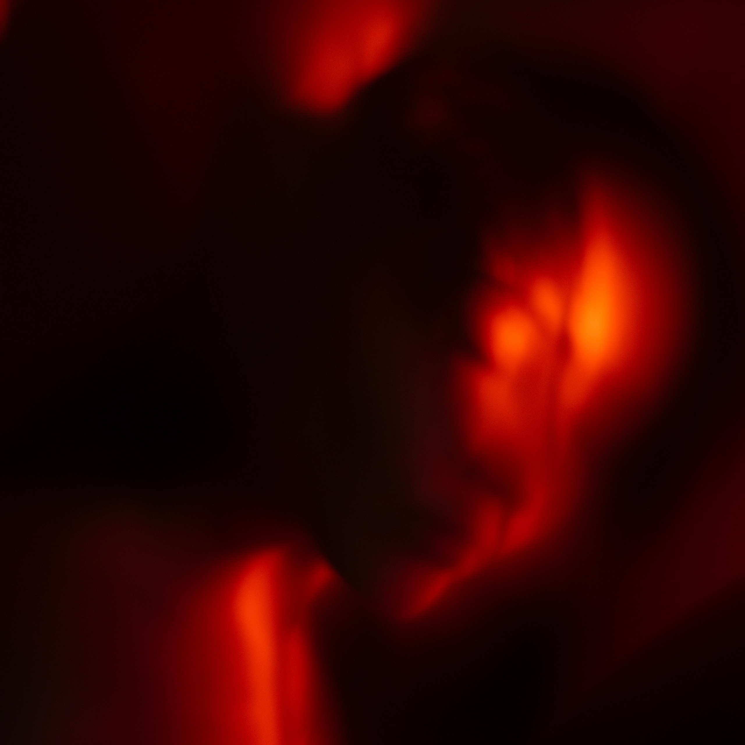 СЕРГЕЙ ИЛЬЧУК. СУЩНОСТНАЯ ФОТОГРАФИЯ