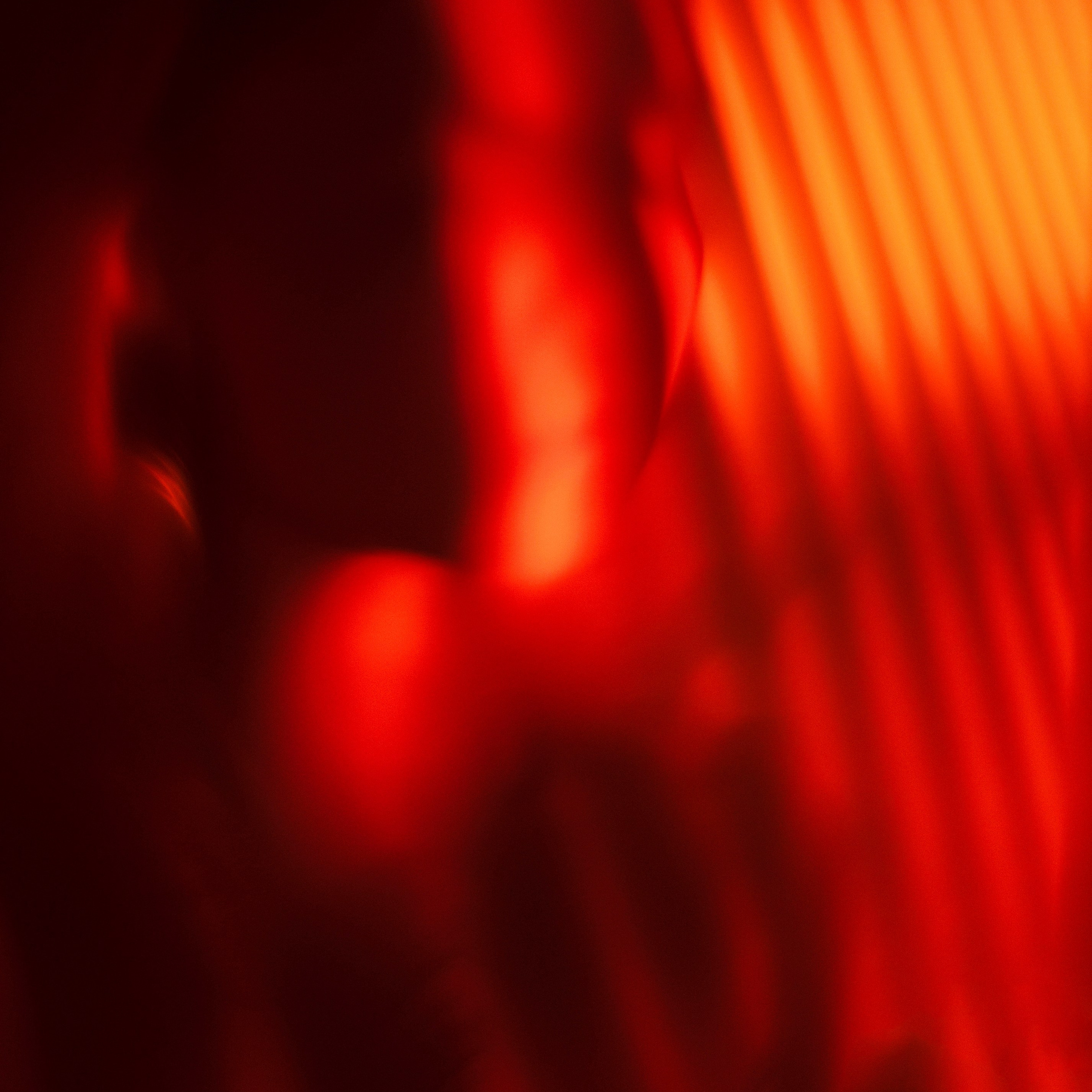 СЕРГЕЙ ИЛЬЧУК. СУЩНОСТНАЯ ФОТОГРАФИЯ