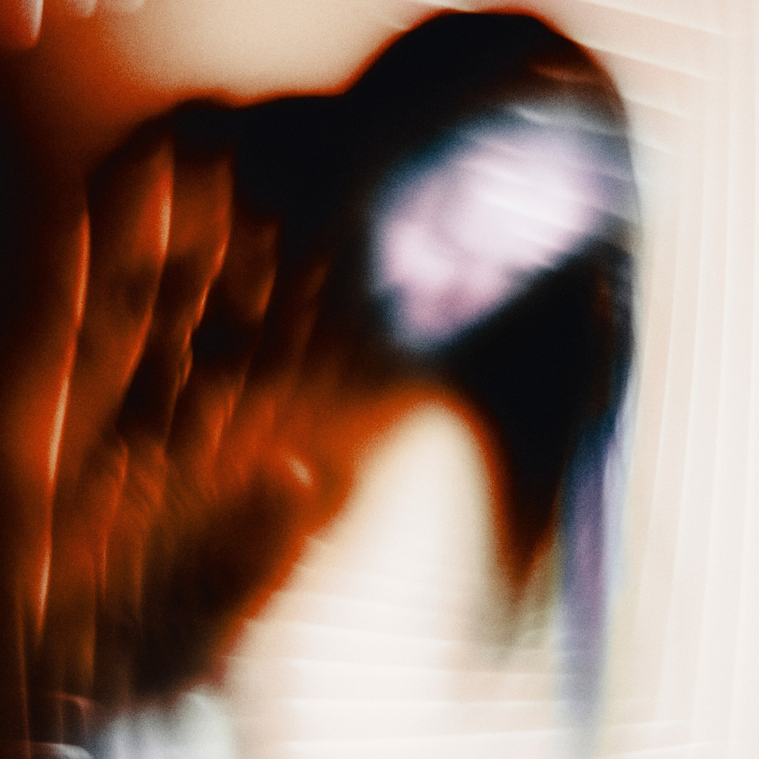 СЕРГЕЙ ИЛЬЧУК. СУЩНОСТНАЯ ФОТОГРАФИЯ