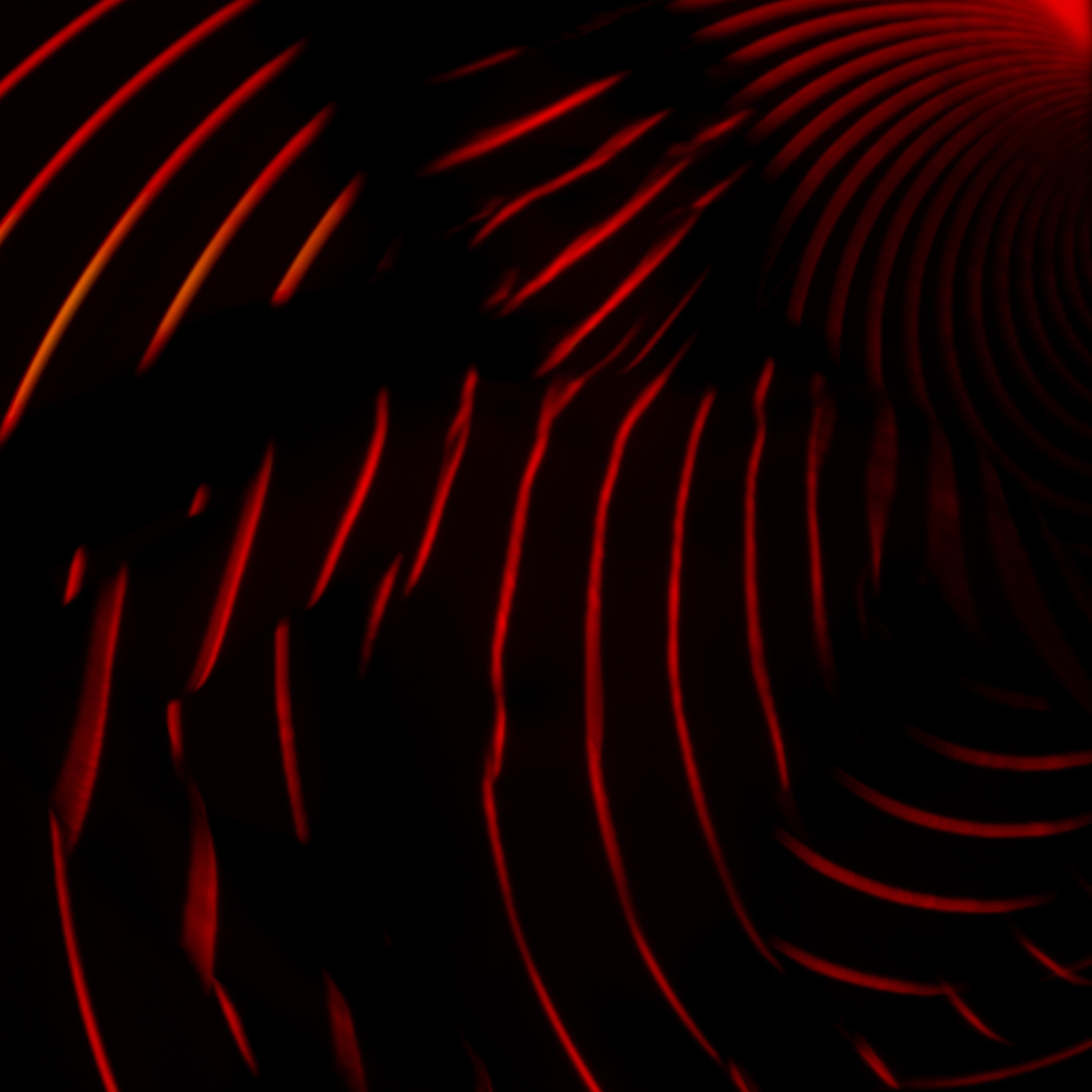 СЕРГЕЙ ИЛЬЧУК. СУЩНОСТНАЯ ФОТОГРАФИЯ