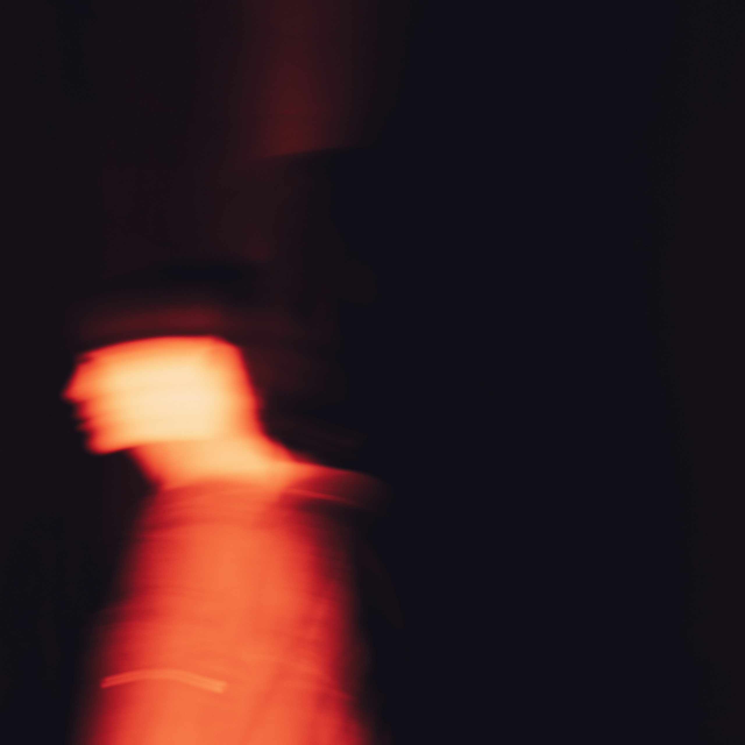 СЕРГЕЙ ИЛЬЧУК. СУЩНОСТНАЯ ФОТОГРАФИЯ