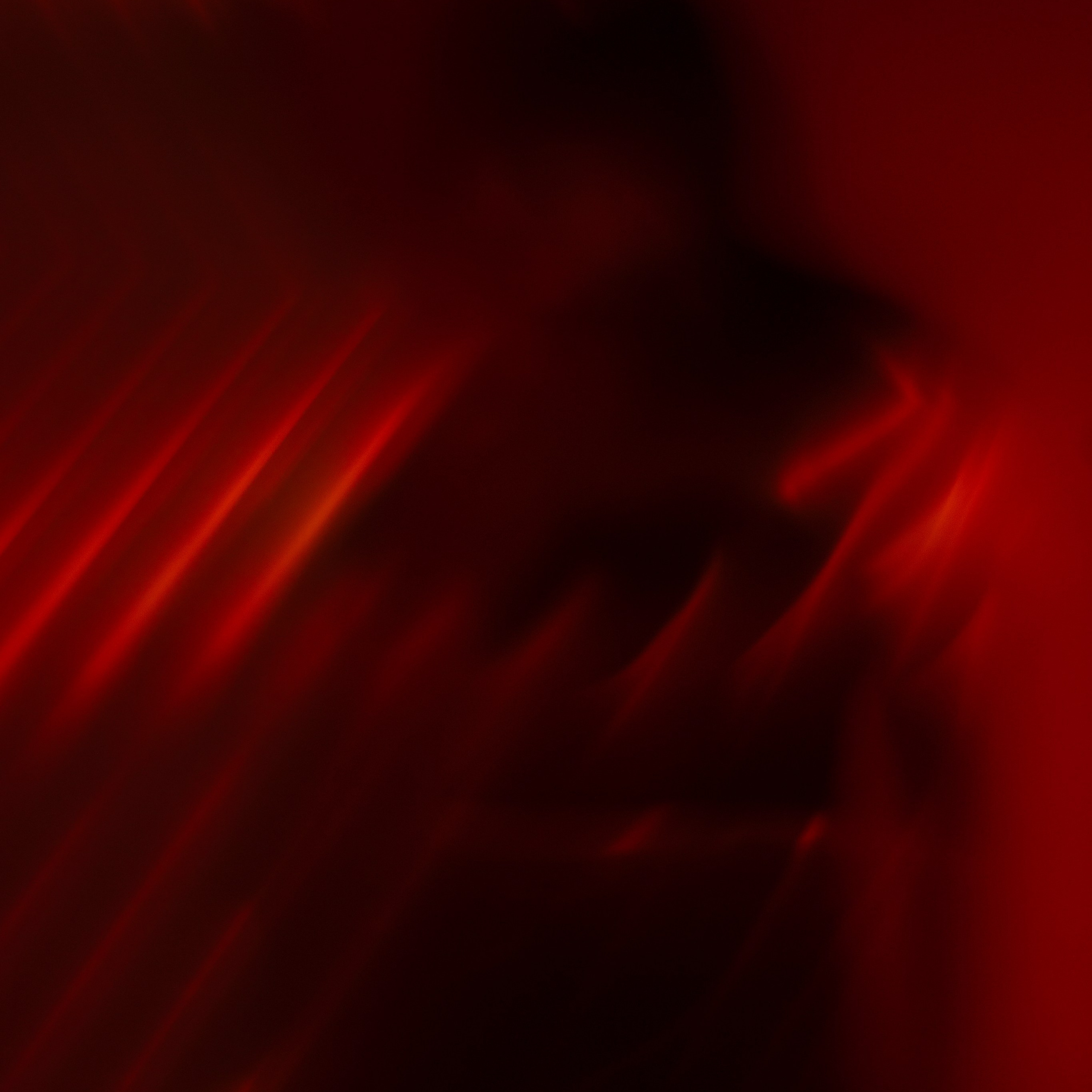 СЕРГЕЙ ИЛЬЧУК. СУЩНОСТНАЯ ФОТОГРАФИЯ