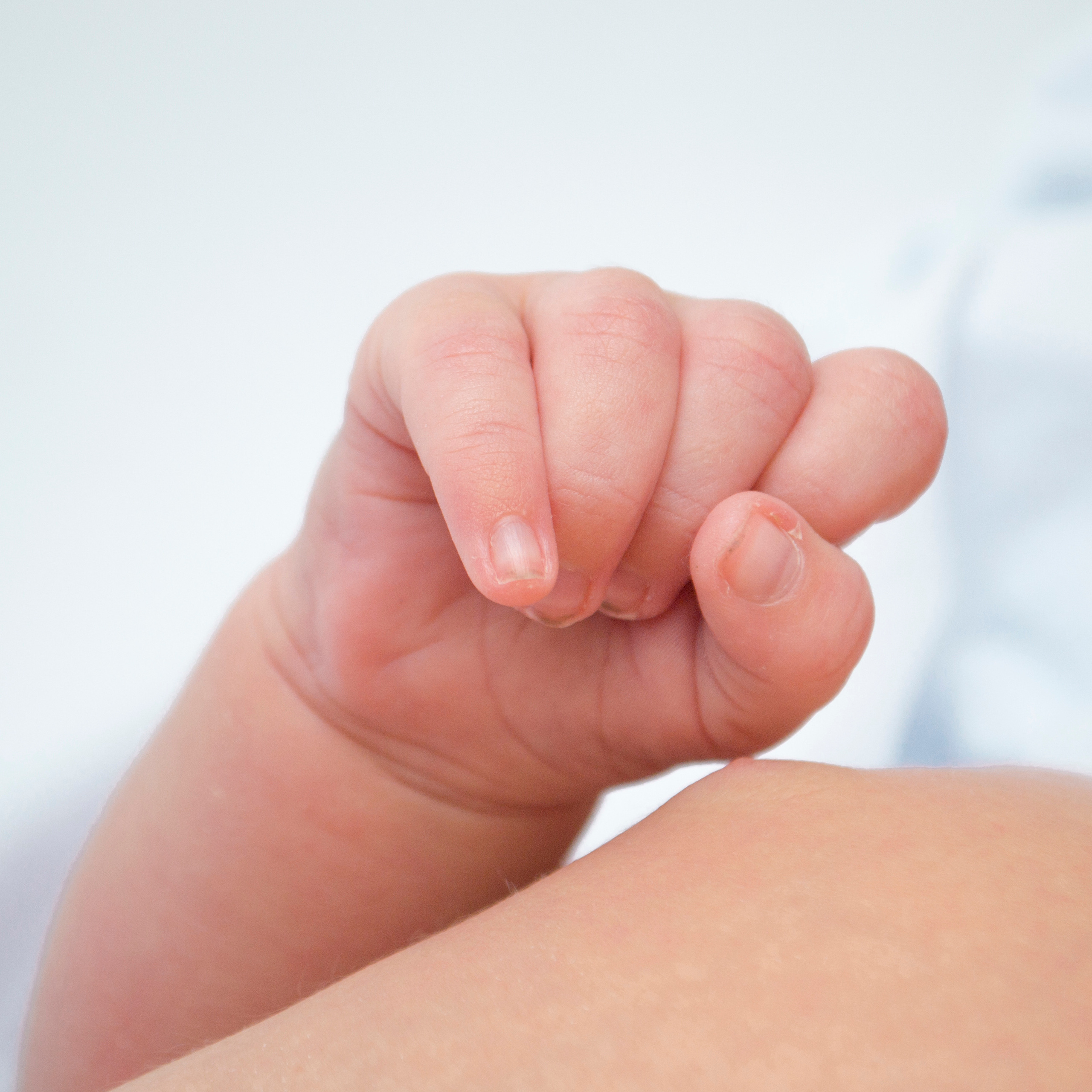 Алена Смирнова — фотограф и видеомейкер