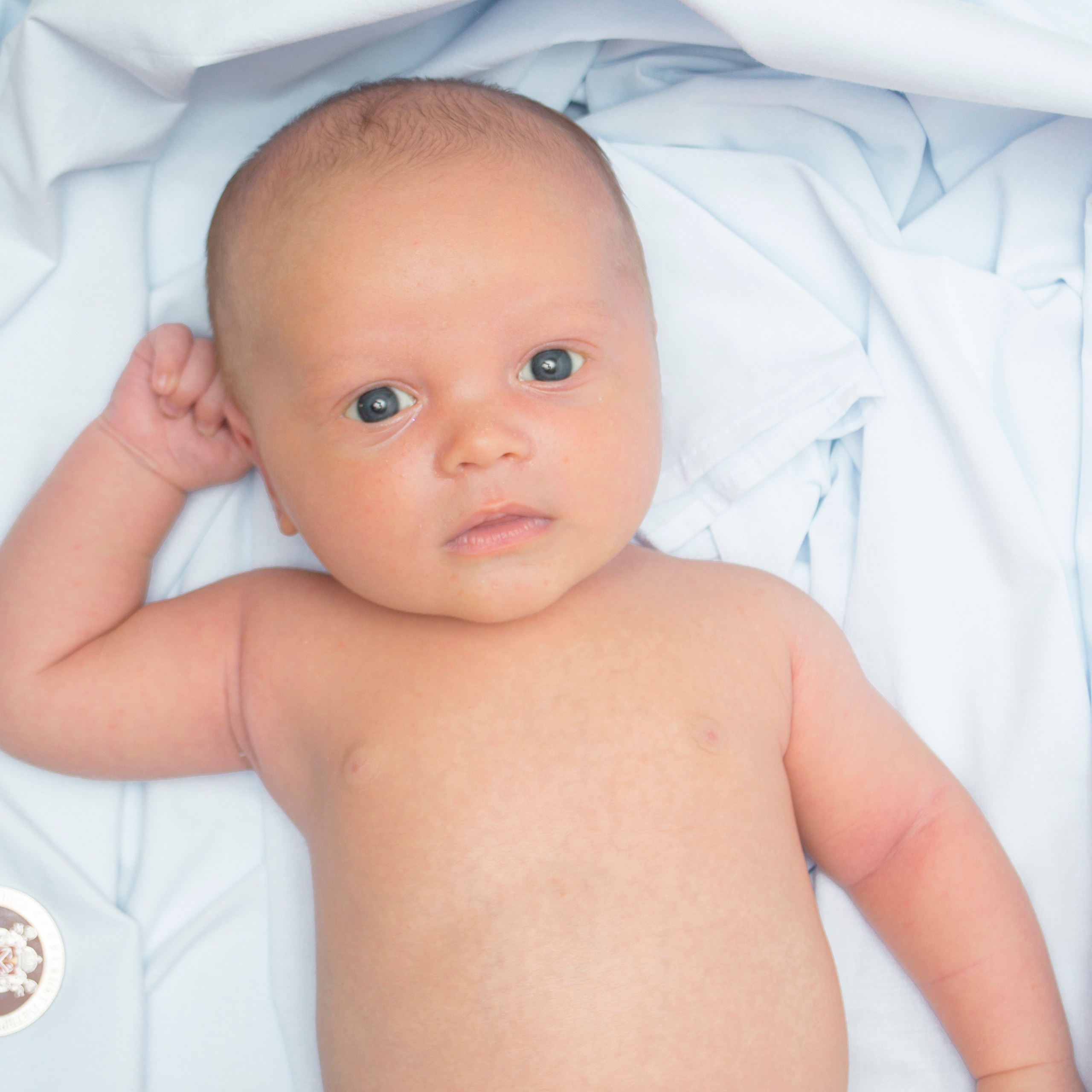 Алена Смирнова — фотограф и видеомейкер