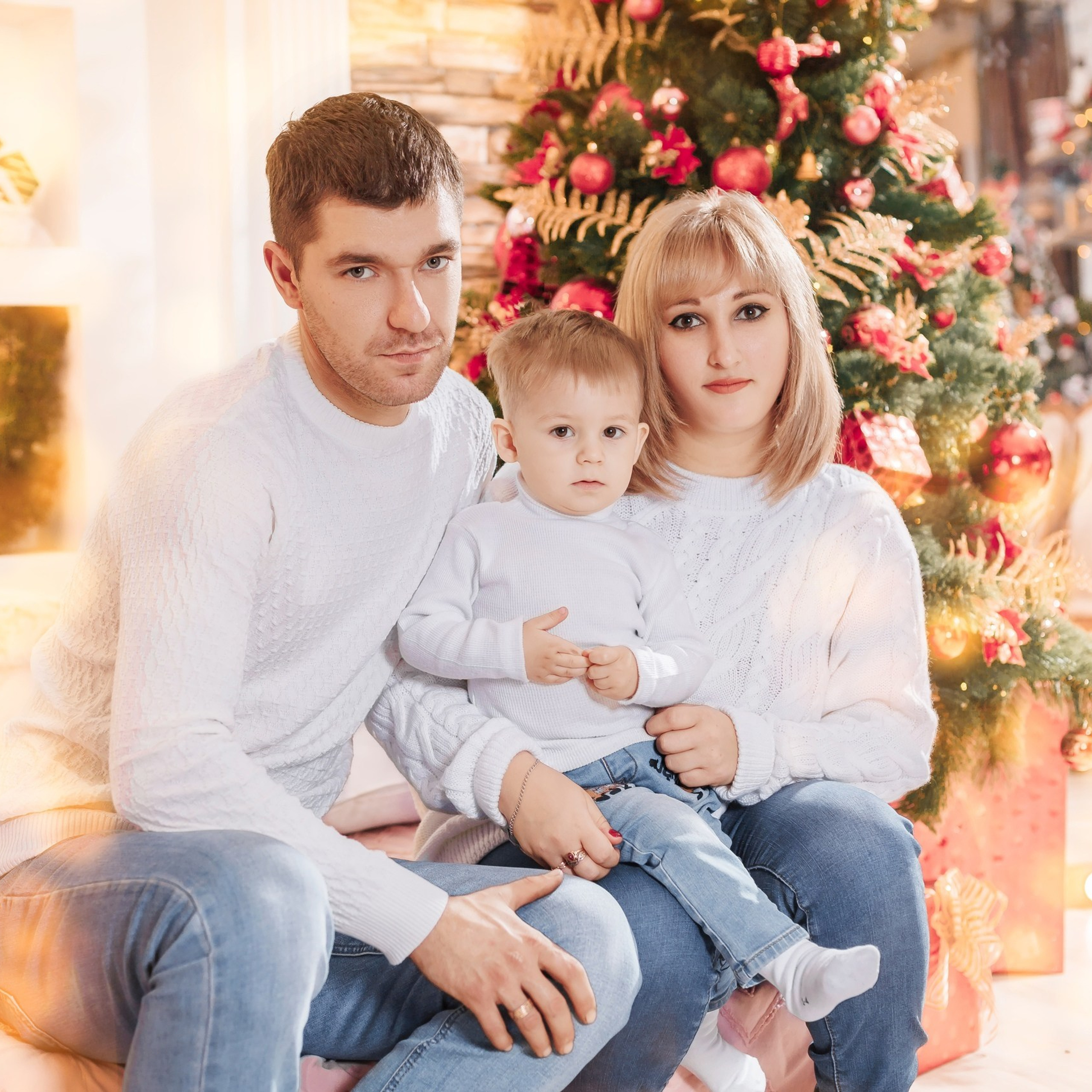 Отзывы. Свадебный и семейный фотограф Александр Волосник