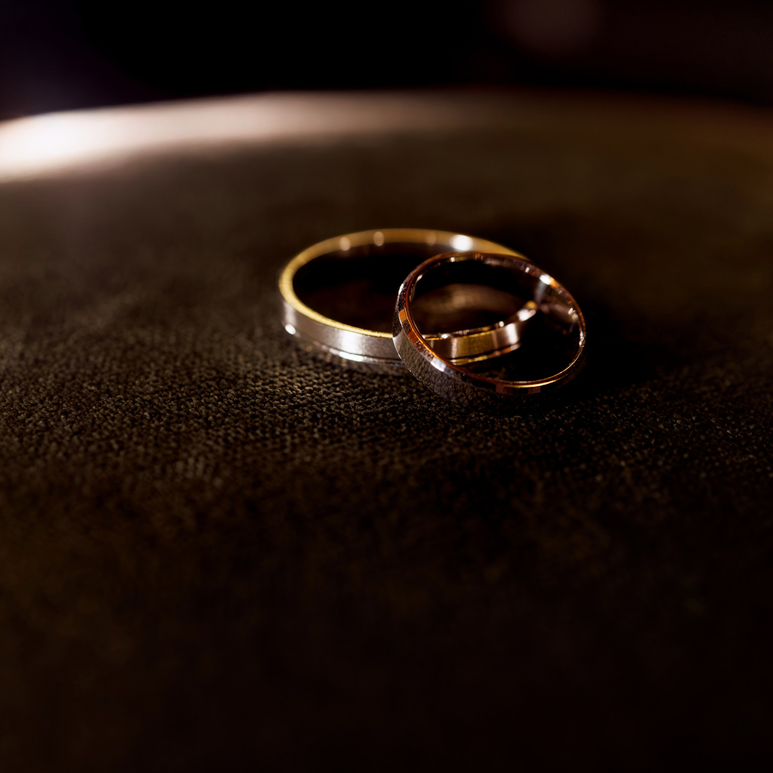 Сергей и&nbsp;Алена (банкет)