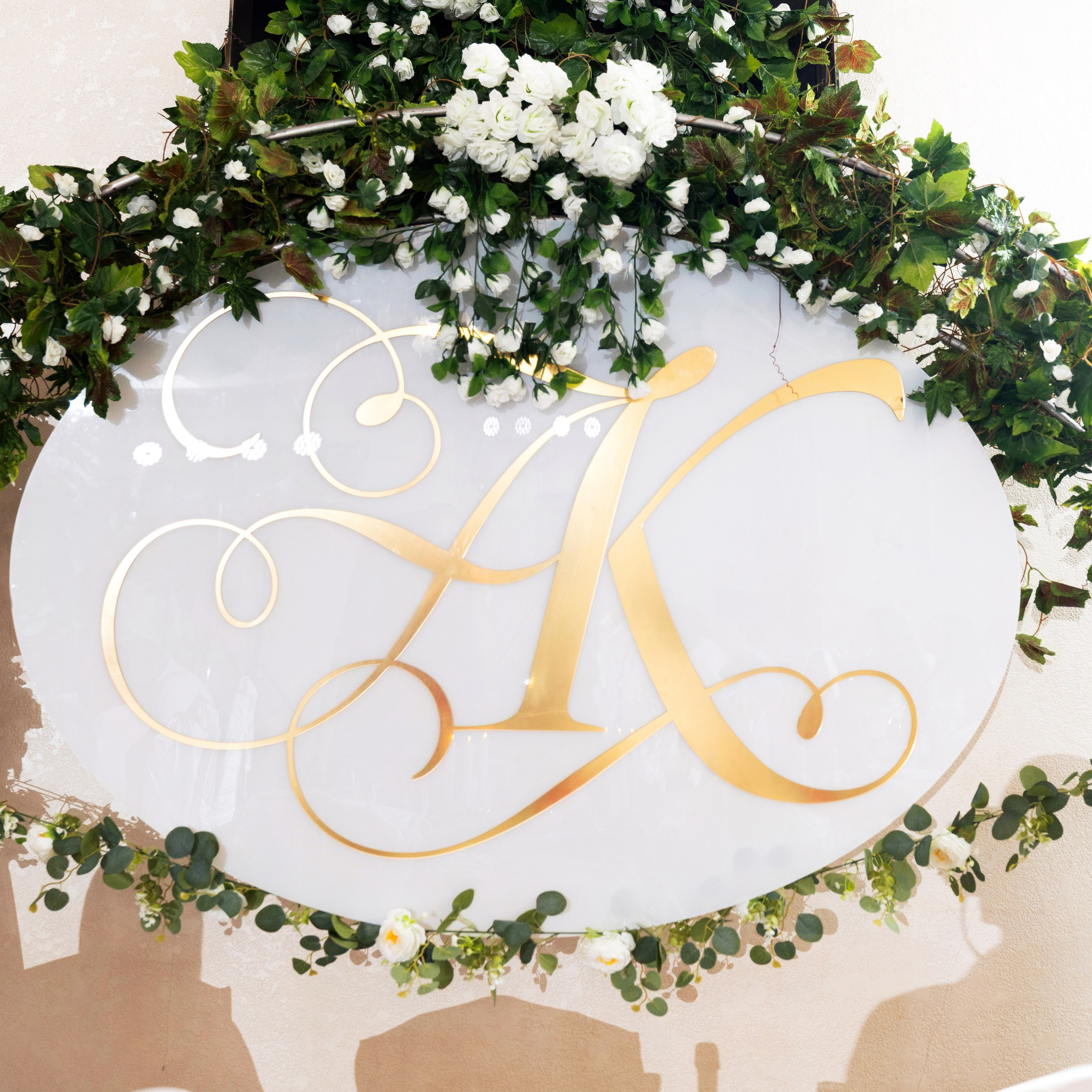 Отзывы. Свадебный и семейный фотограф Александр Волосник