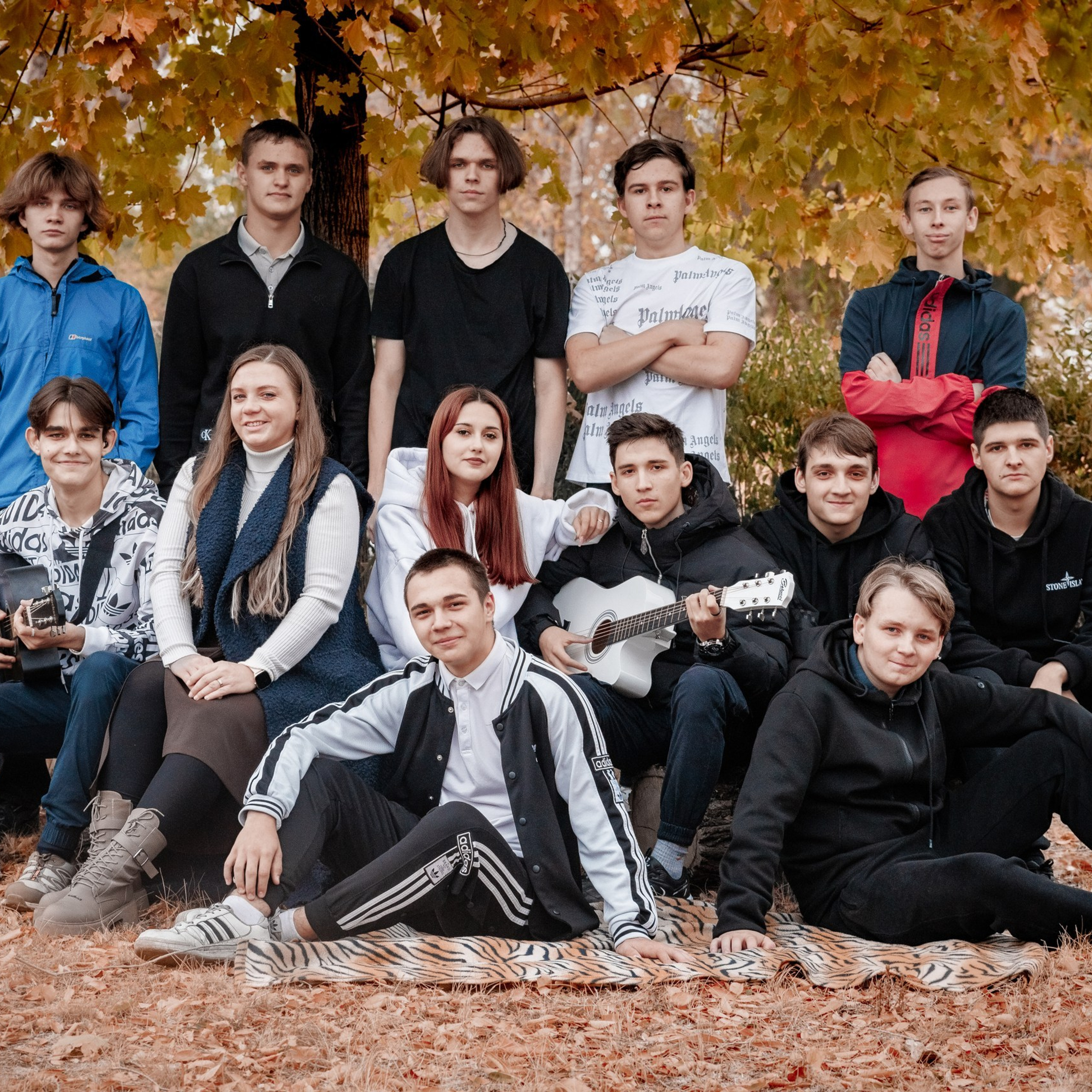 Отзывы. Свадебный и семейный фотограф Александр Волосник