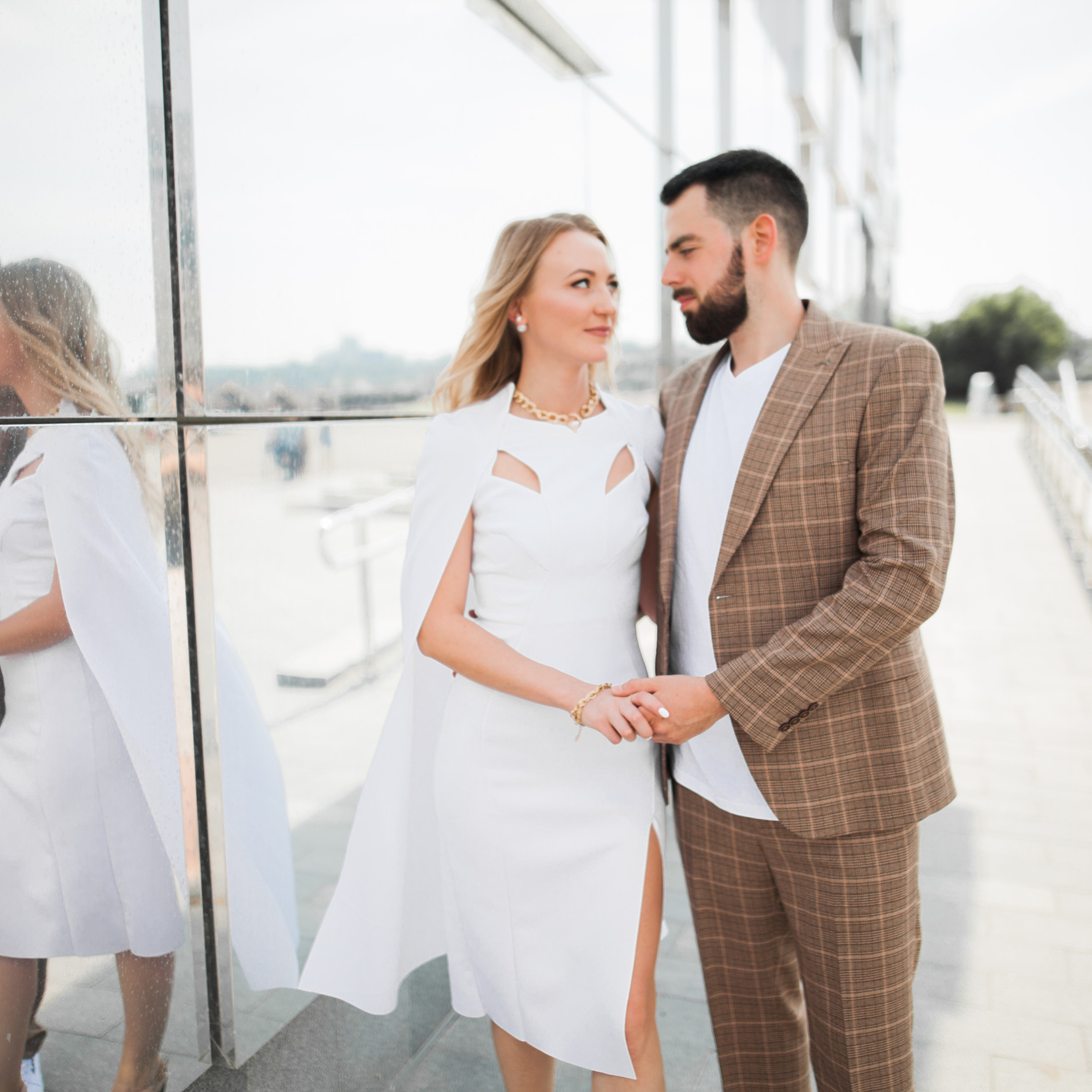 Отзывы. Фотограф на крещение и венчание в Нижнем Новгороде.Свадебный Фотограф