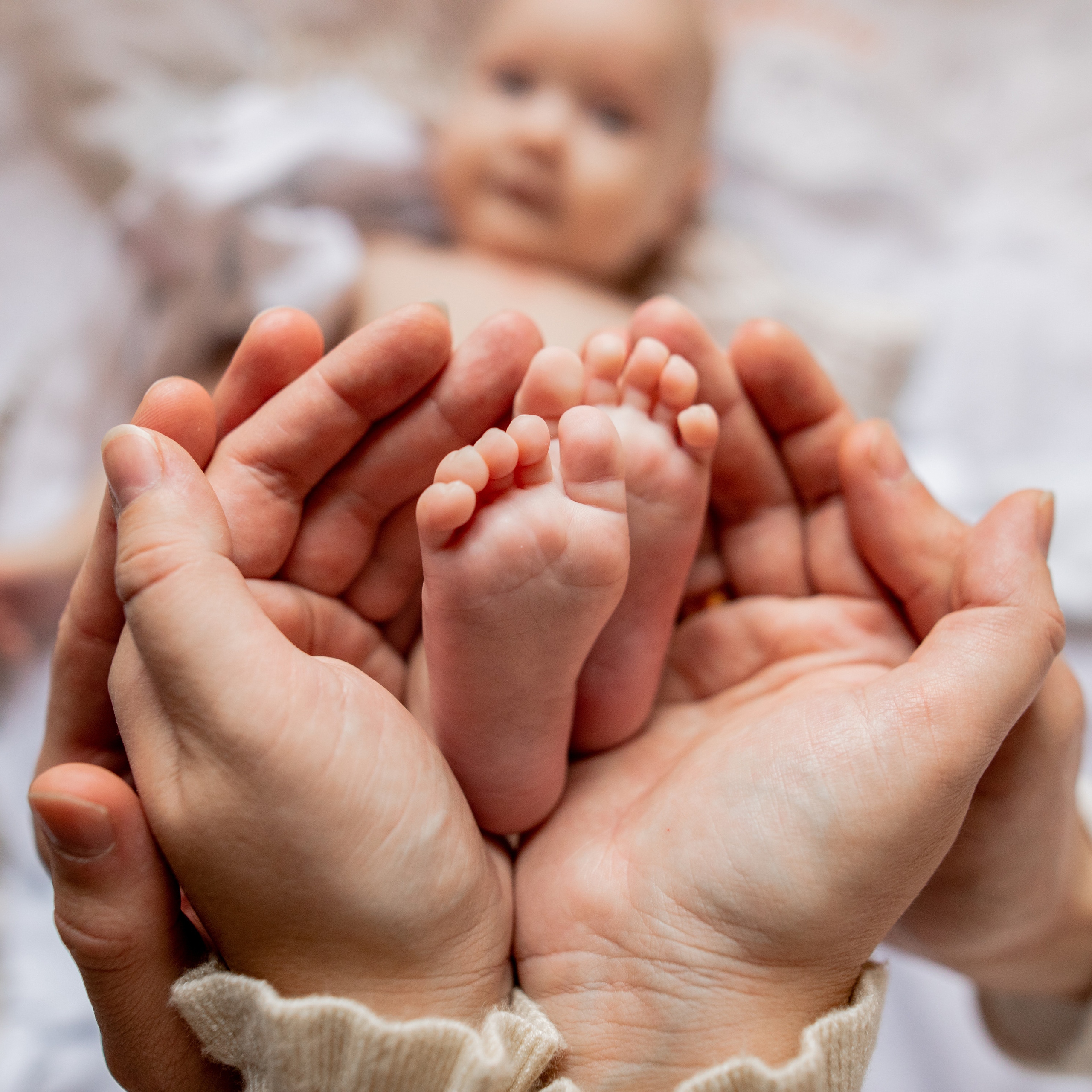 Отзывы. Фотограф на крещение и венчание в Нижнем Новгороде.Свадебный Фотограф