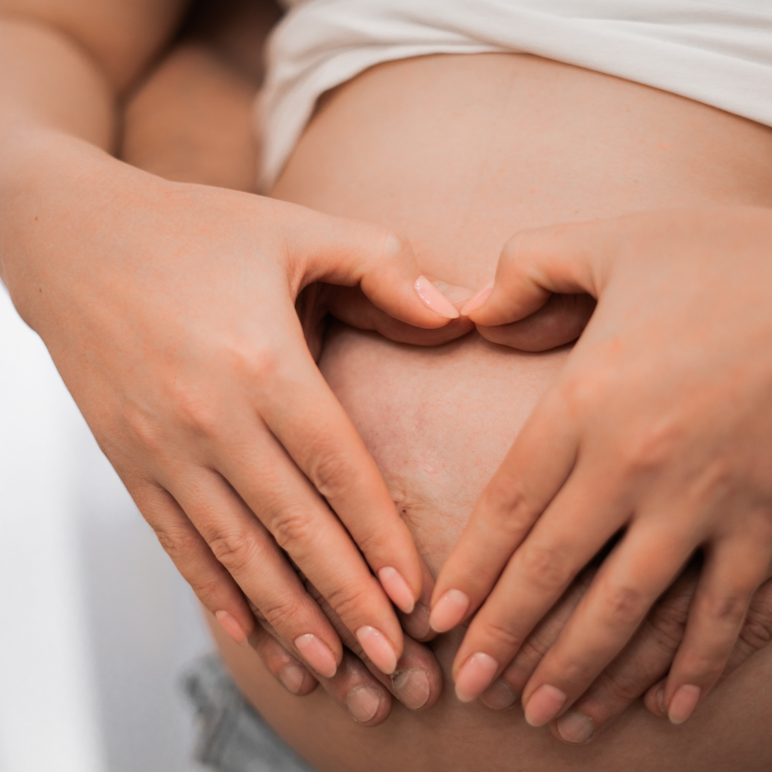 Фотосессия Беременной Домашняя.В ожидании чуда.Нижний Новгород