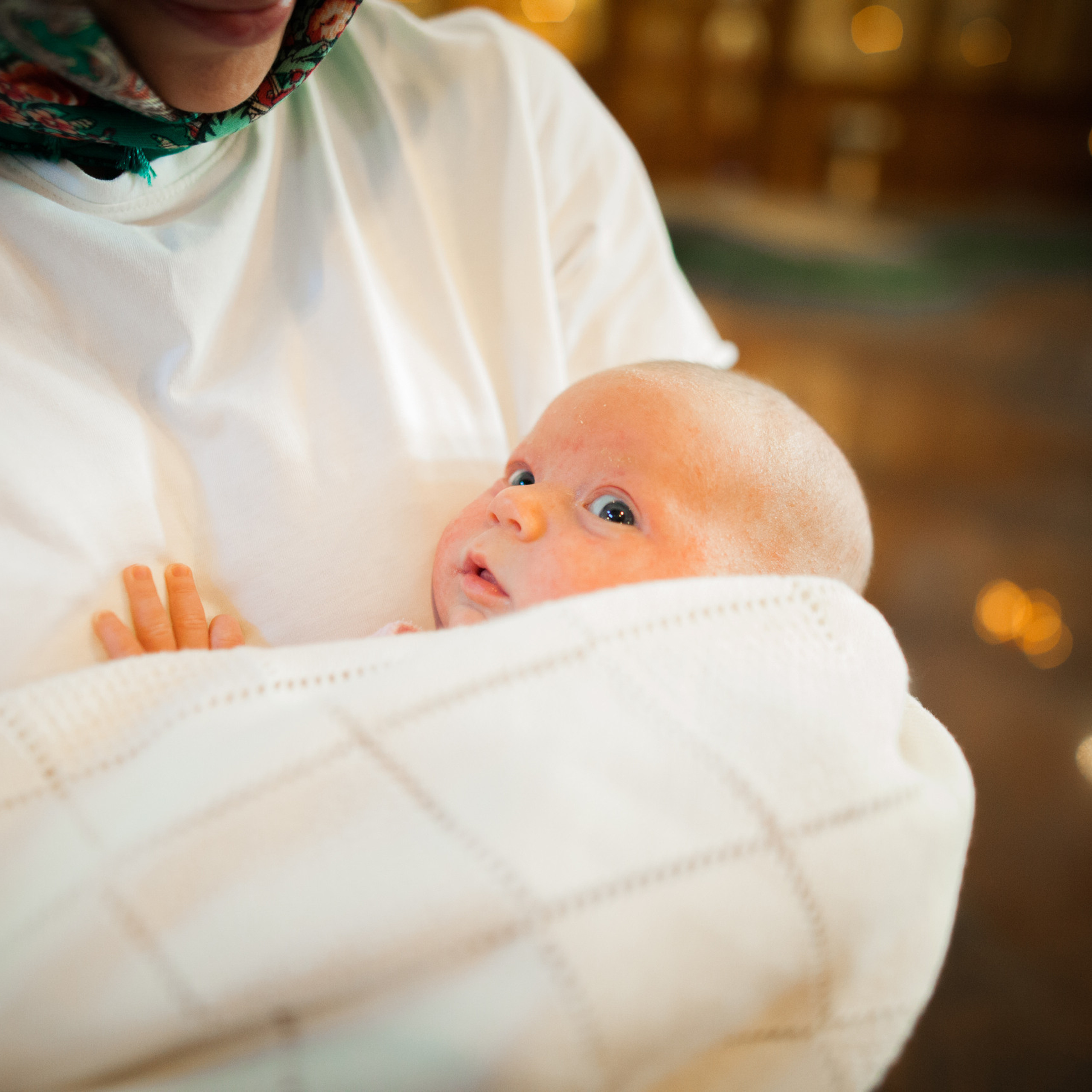 Отзывы. Фотограф на крещение и венчание в Нижнем Новгороде.Свадебный Фотограф