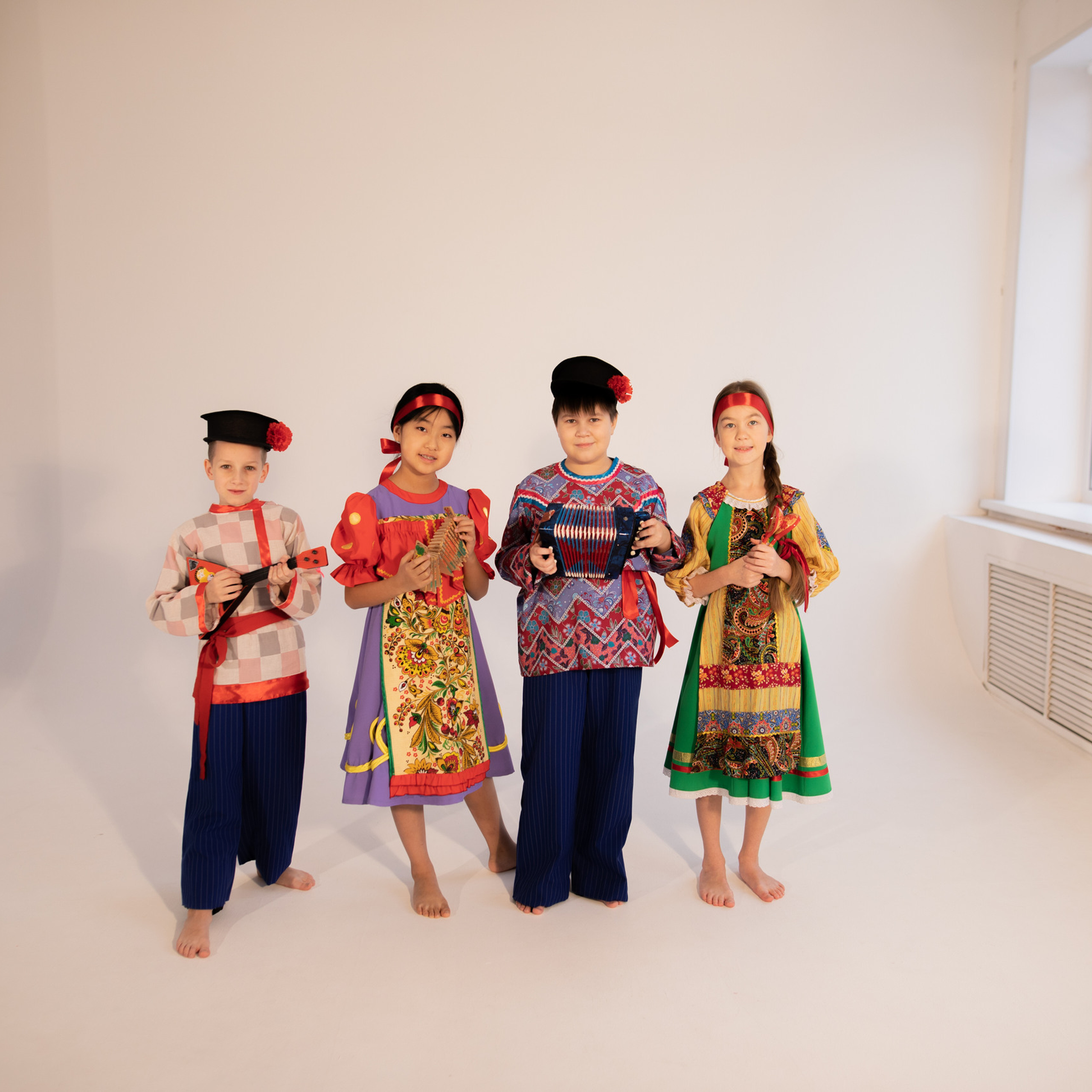 Отзывы. Фотограф на крещение и венчание в Нижнем Новгороде.Свадебный Фотограф